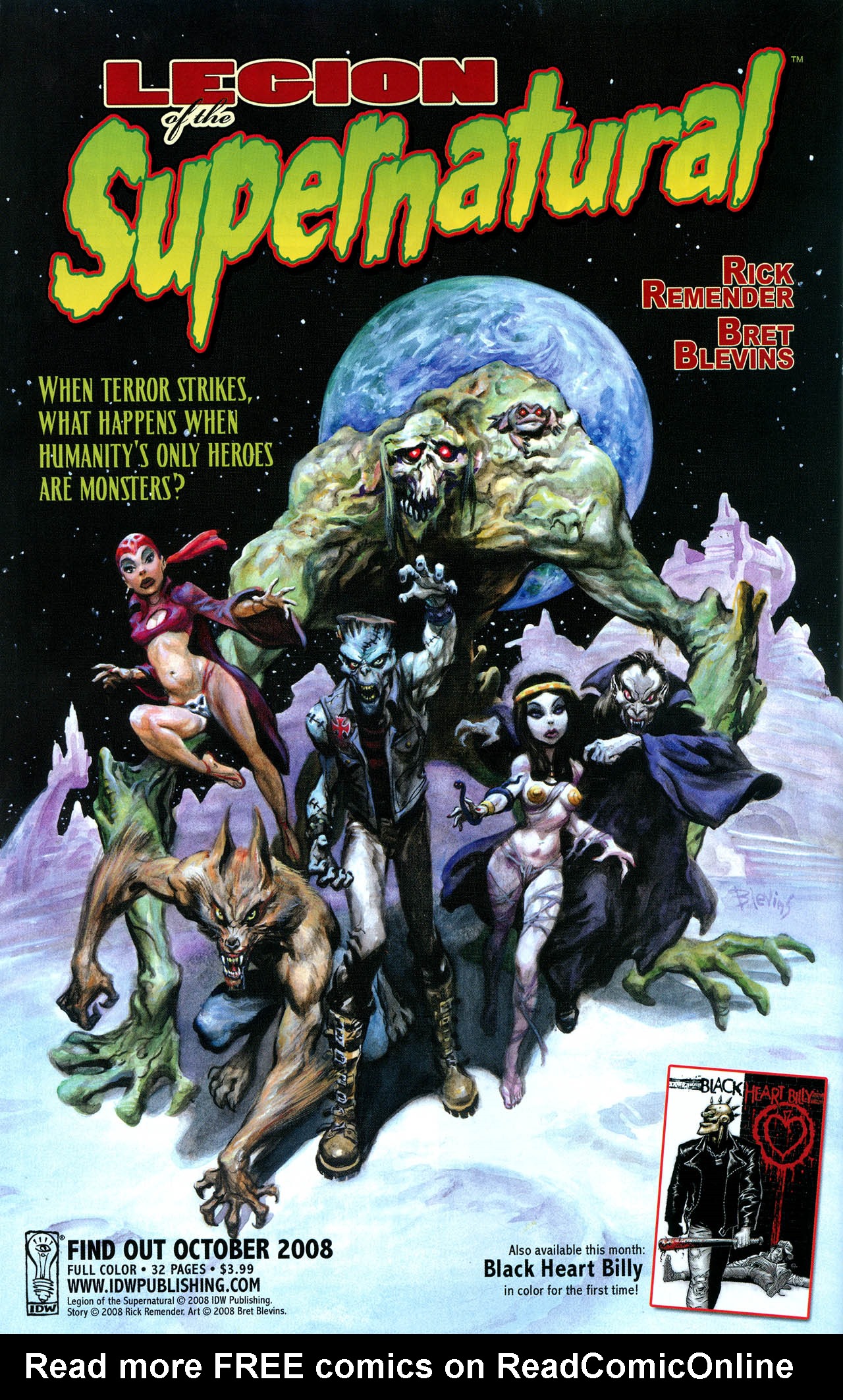 Read online Star Trek: Assignment: Earth comic -  Issue #5 - 27