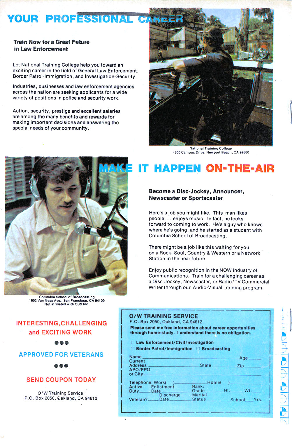 Read online Wheelie and the Chopper Bunch comic -  Issue #4 - 36