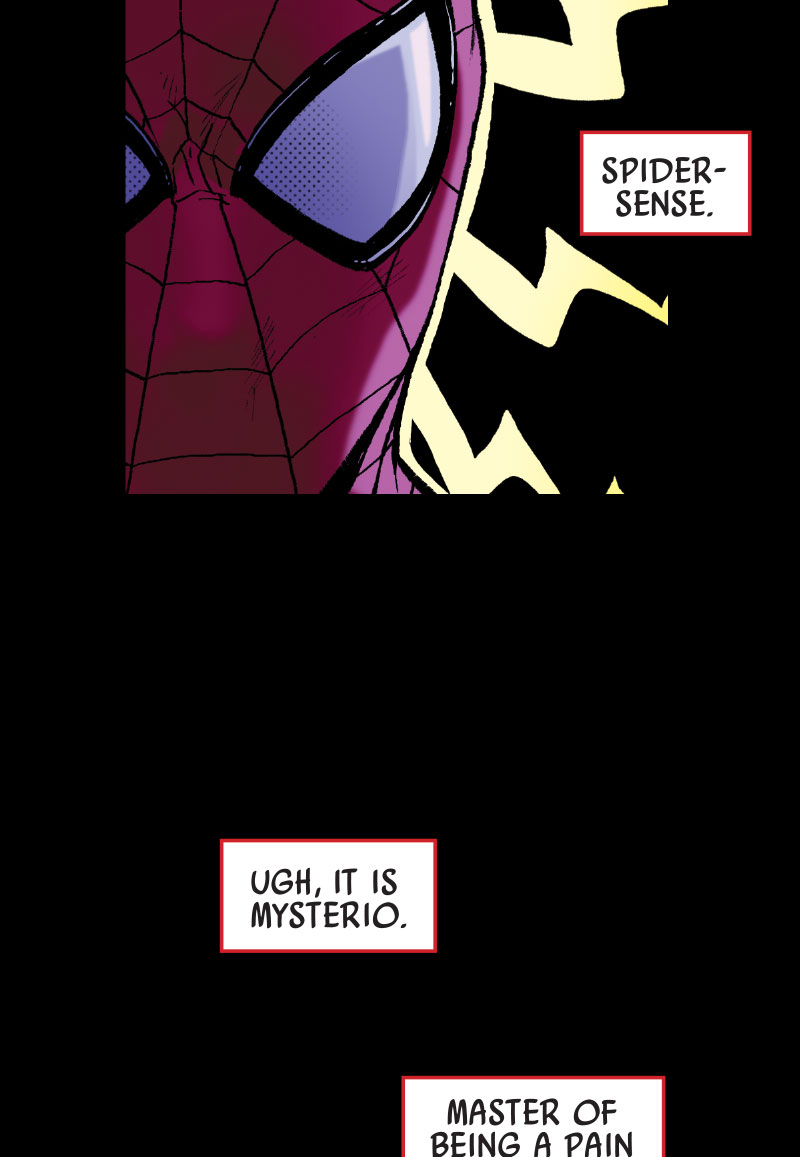 Read online Spider-Men: Infinity Comic comic -  Issue #1 - 51
