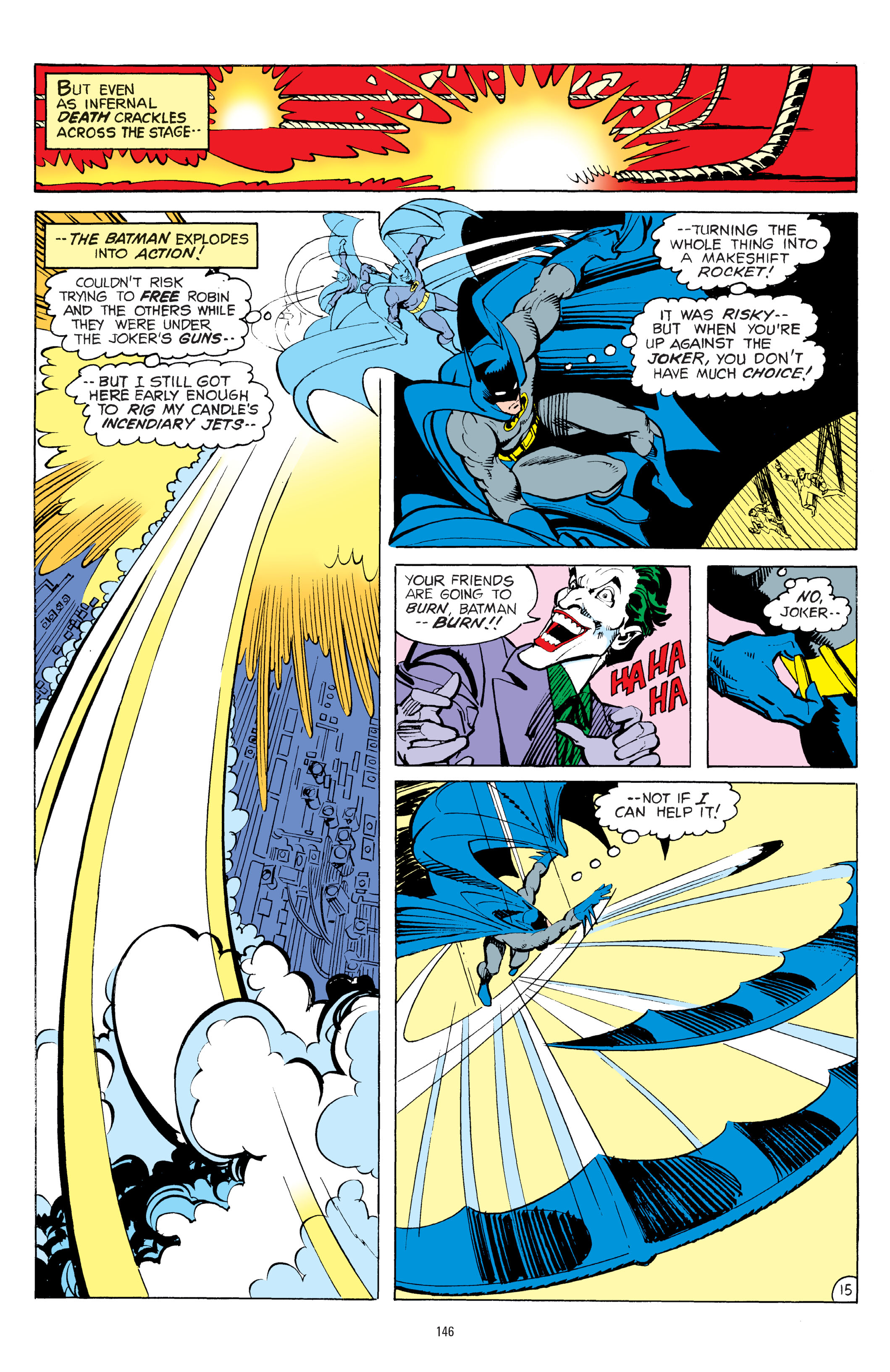 Read online The Joker: 80 Years of the Clown Prince of Crime: The Deluxe Edition comic -  Issue # TPB (Part 2) - 44