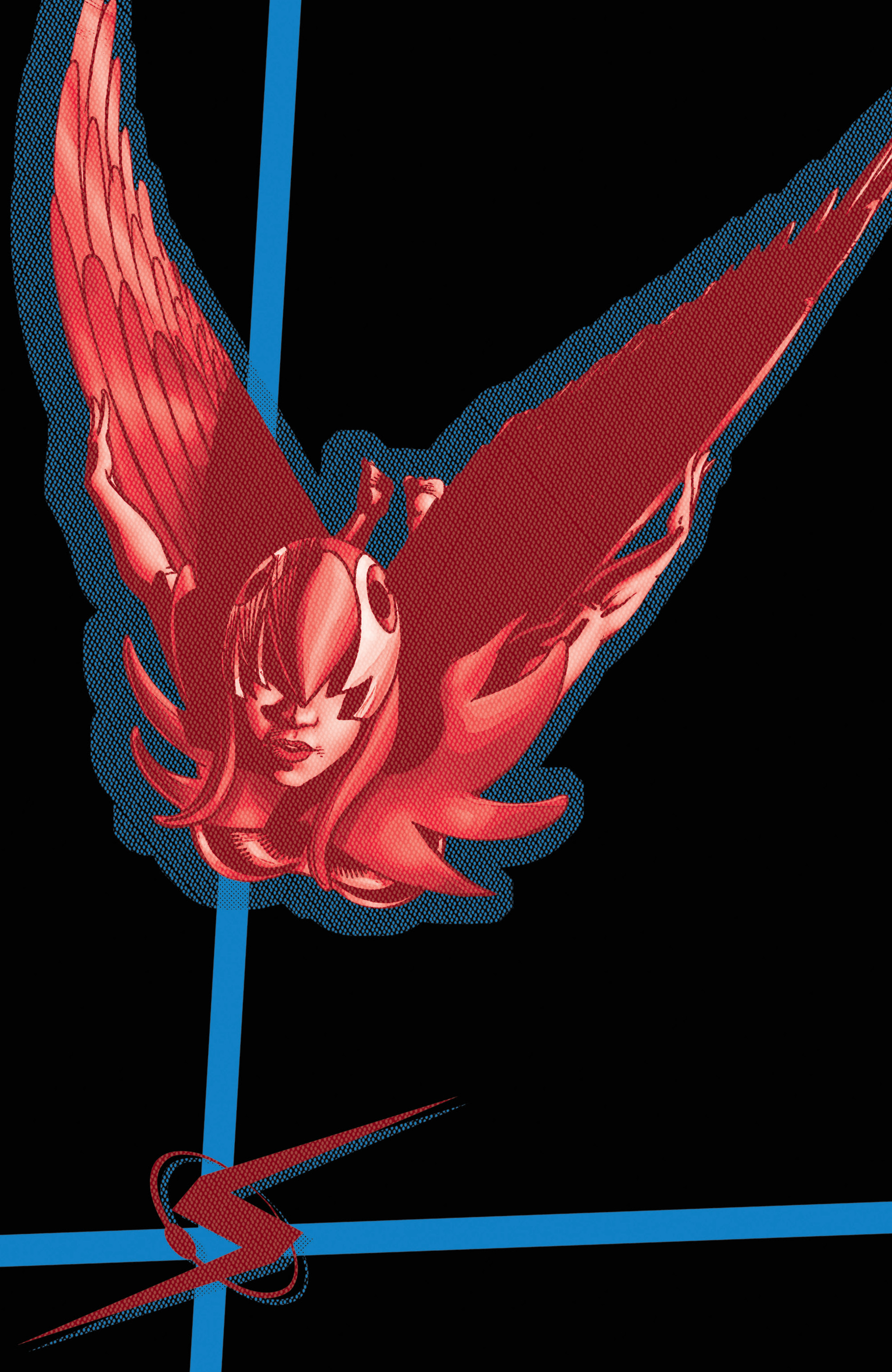 Read online Project: Superpowers Omnibus comic -  Issue # TPB 2 (Part 3) - 50