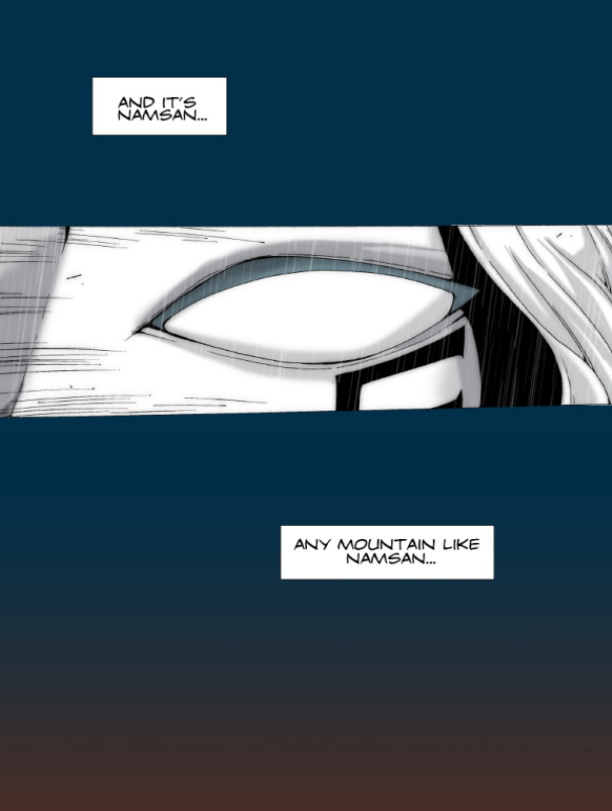 Read online Avengers: Electric Rain comic -  Issue #9 - 12