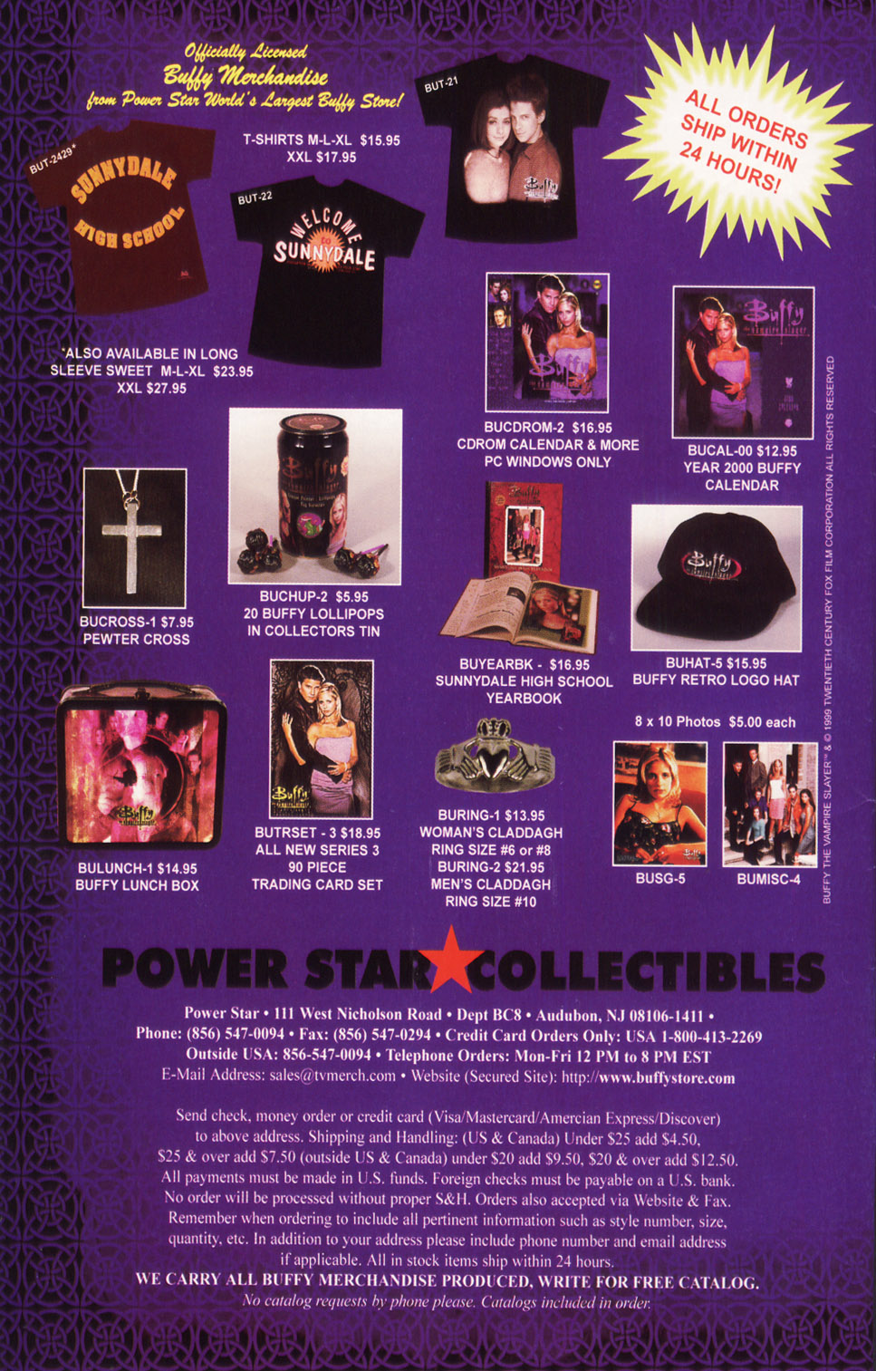 Read online Dark Horse Presents (1986) comic -  Issue #150 - 52