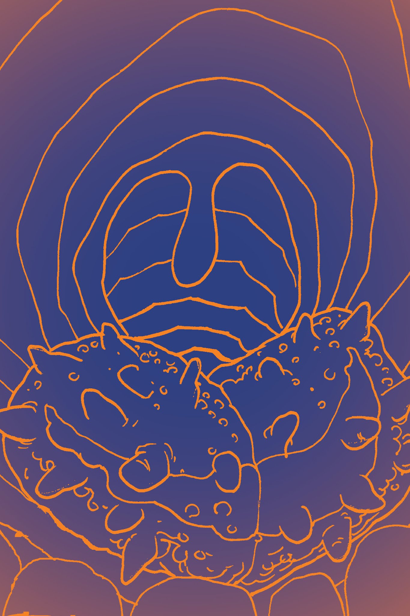 Read online Kid Savage comic -  Issue # TPB (Part 1) - 62