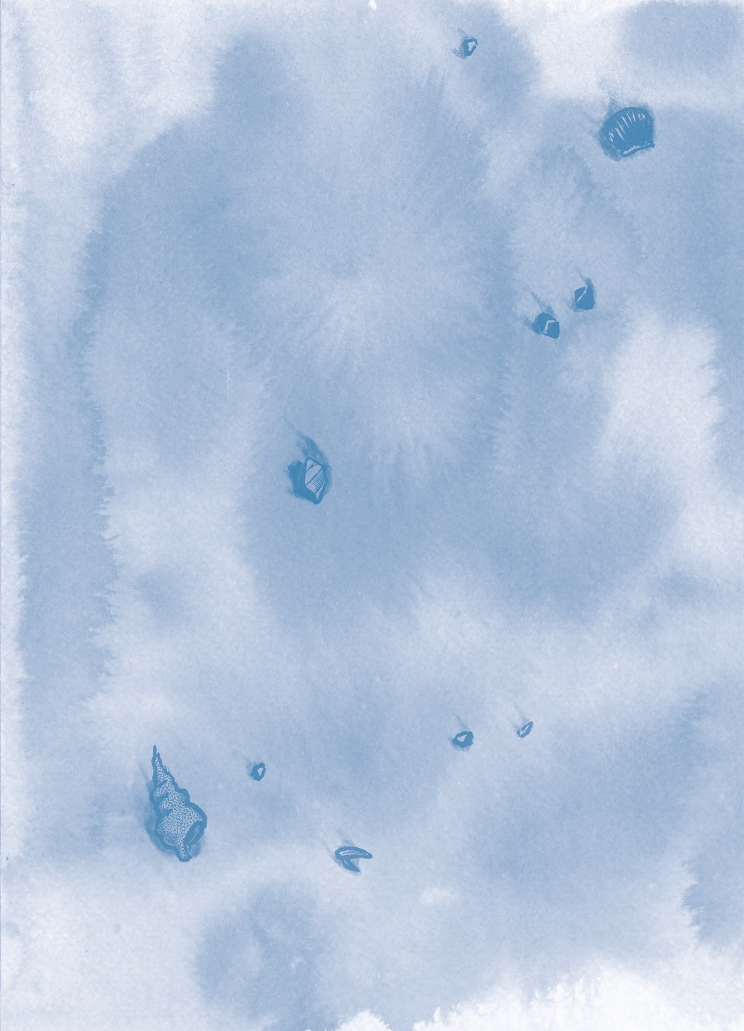 Read online The Best We Could Do comic -  Issue # TPB - 343