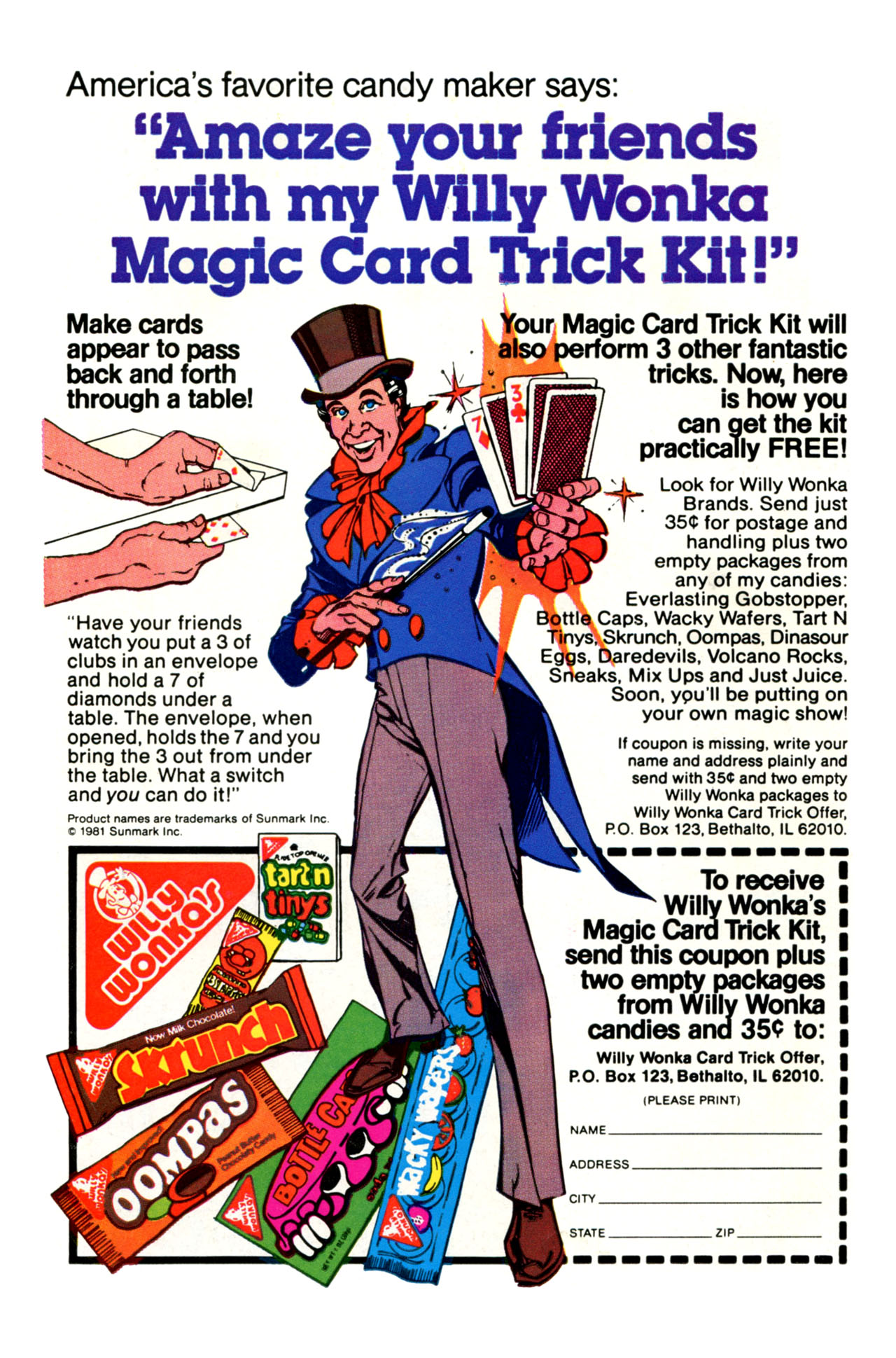 Read online Richie Rich Zillionz comic -  Issue #30 - 35