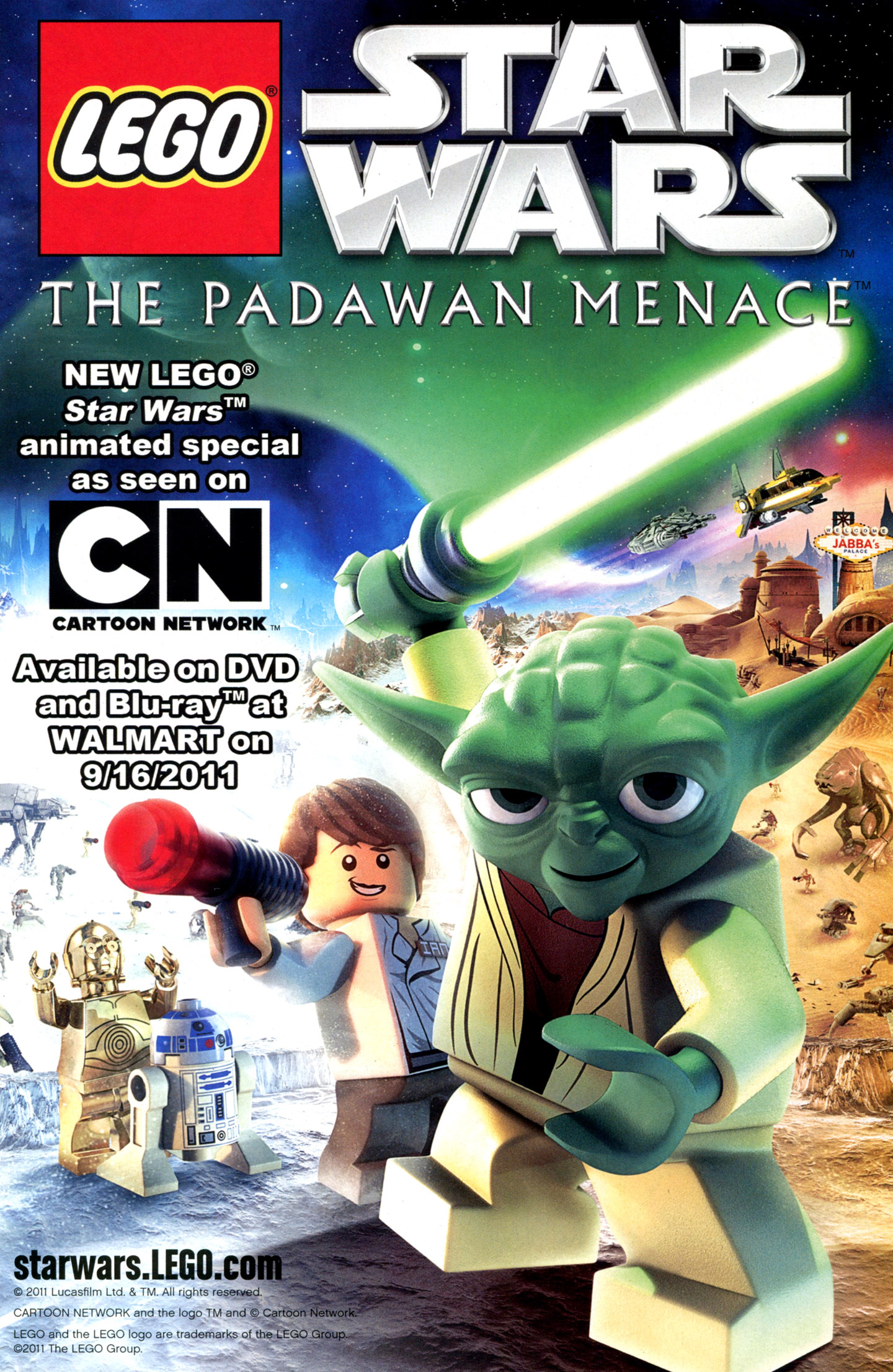 Read online Scooby-Doo: Where Are You? comic -  Issue #14 - 19