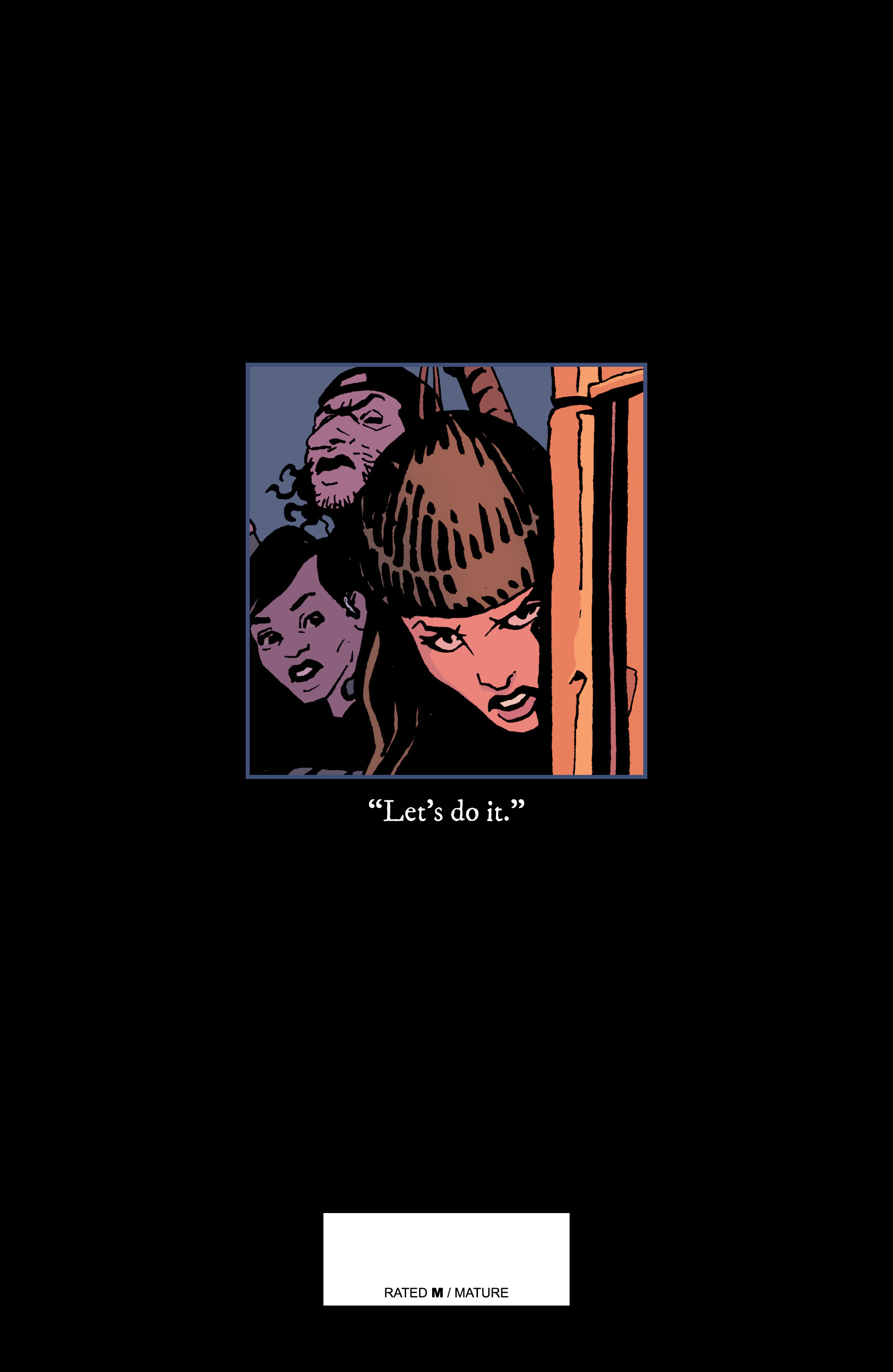 Read online The Old Guard: Force Multiplied comic -  Issue #2 - 30