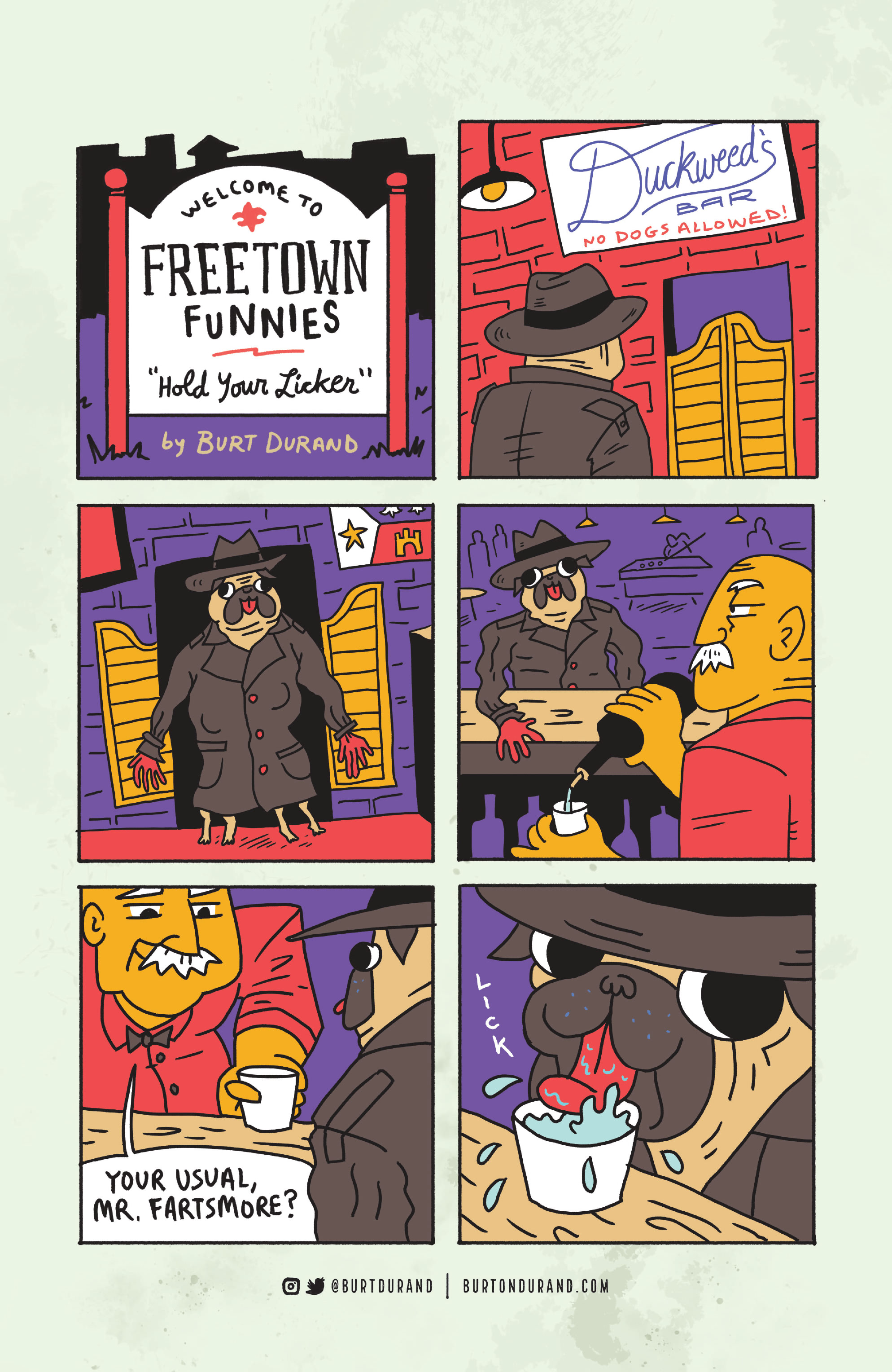 Read online Farmhand comic -  Issue #13 - 28