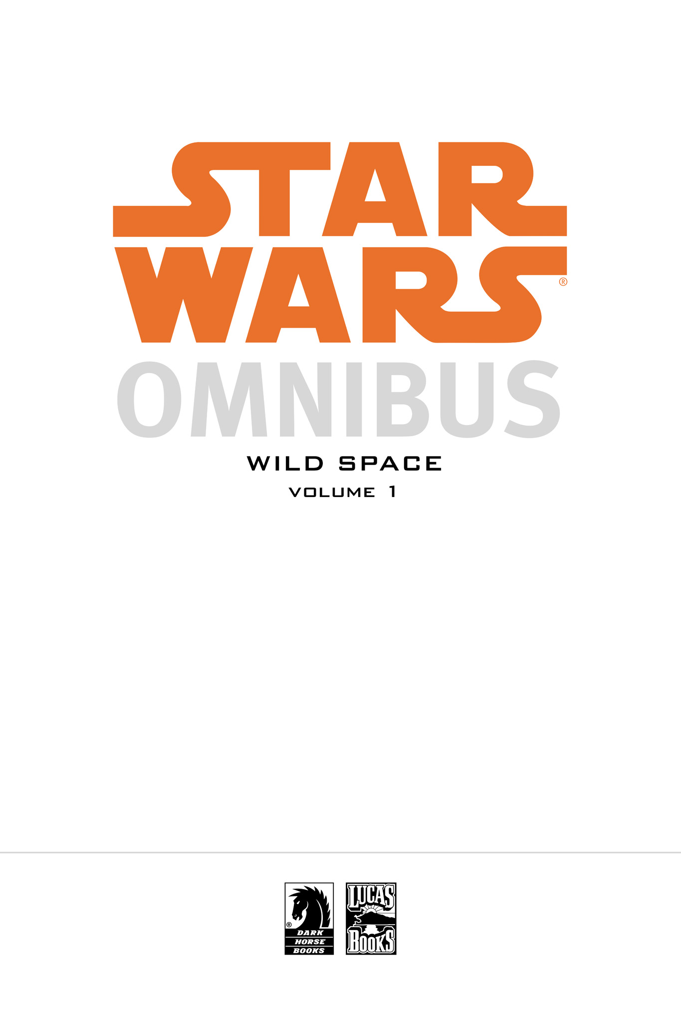 Read online Star Wars Omnibus comic -  Issue # Vol. 28 - 2