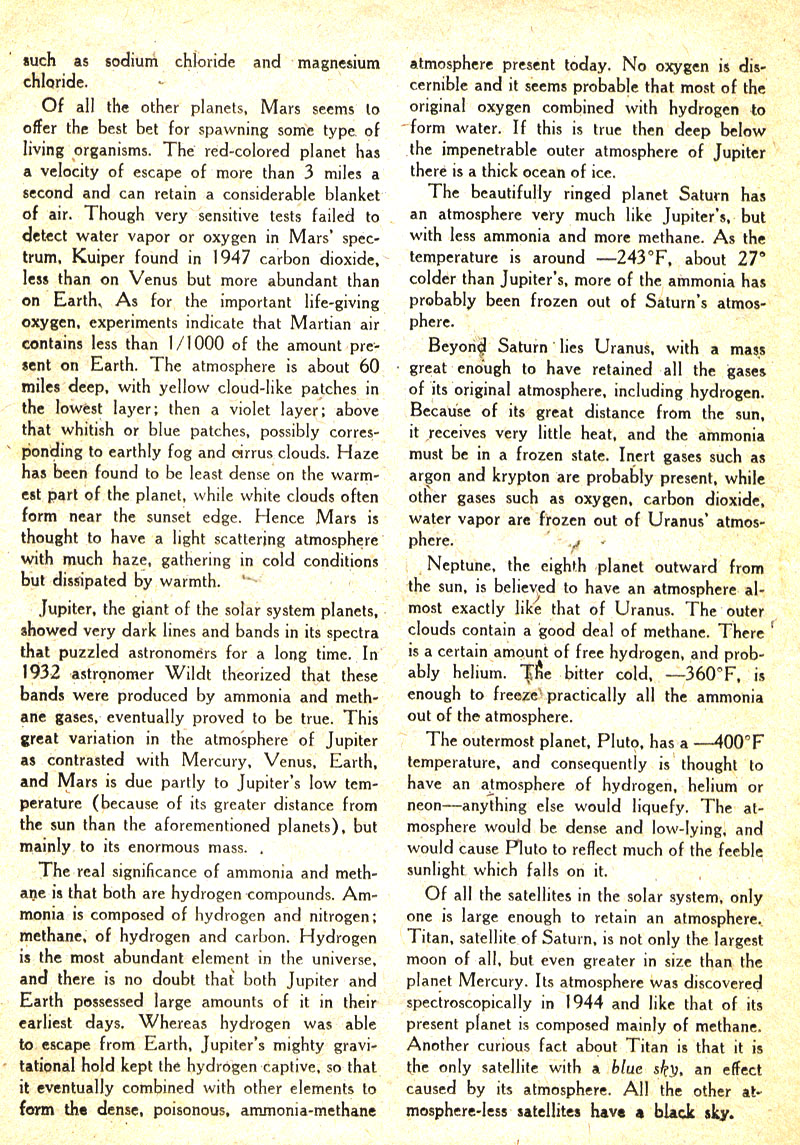 Read online Mystery in Space (1951) comic -  Issue #34 - 26