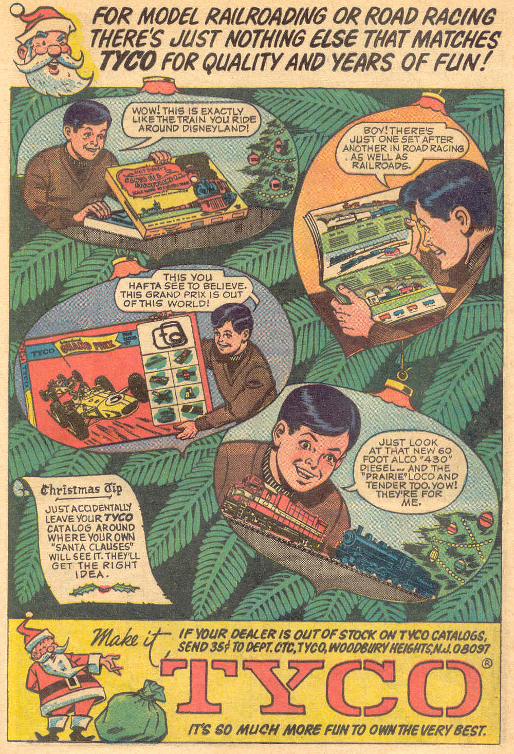 Read online Action Comics (1938) comic -  Issue #345 - 25