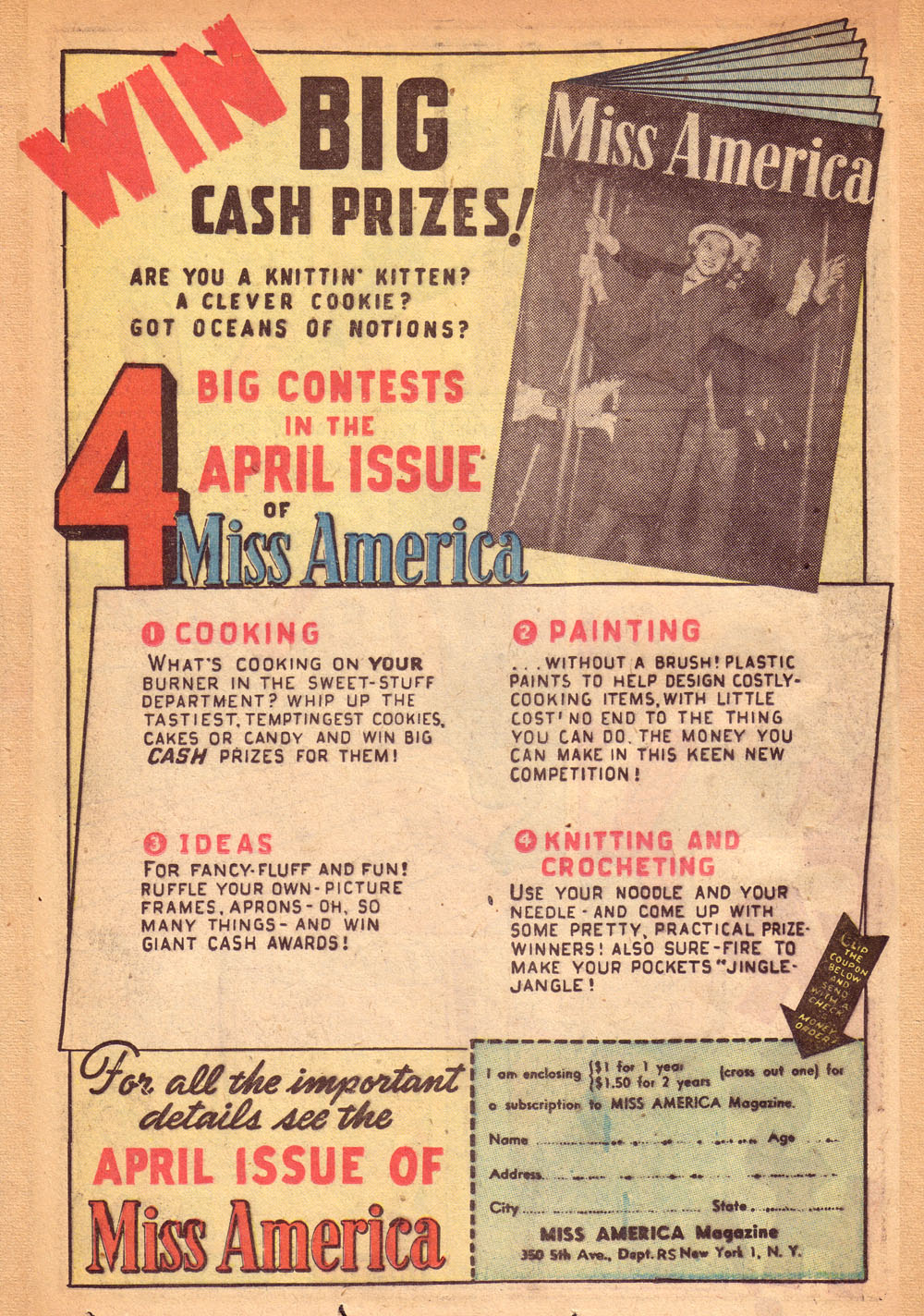 Read online Frankie Comics comic -  Issue #5 - 33