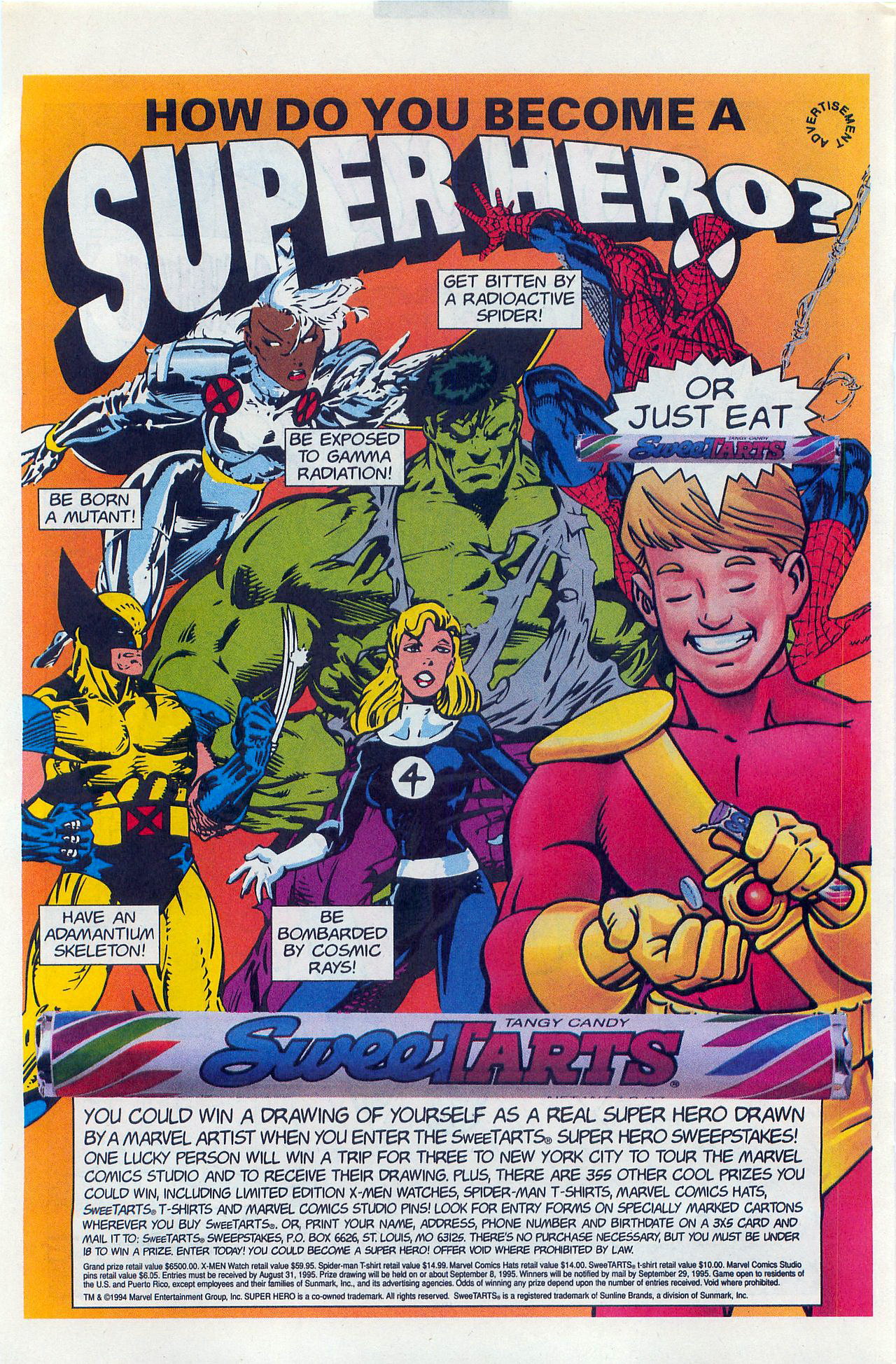 Read online Barbie Fashion comic -  Issue #48 - 22