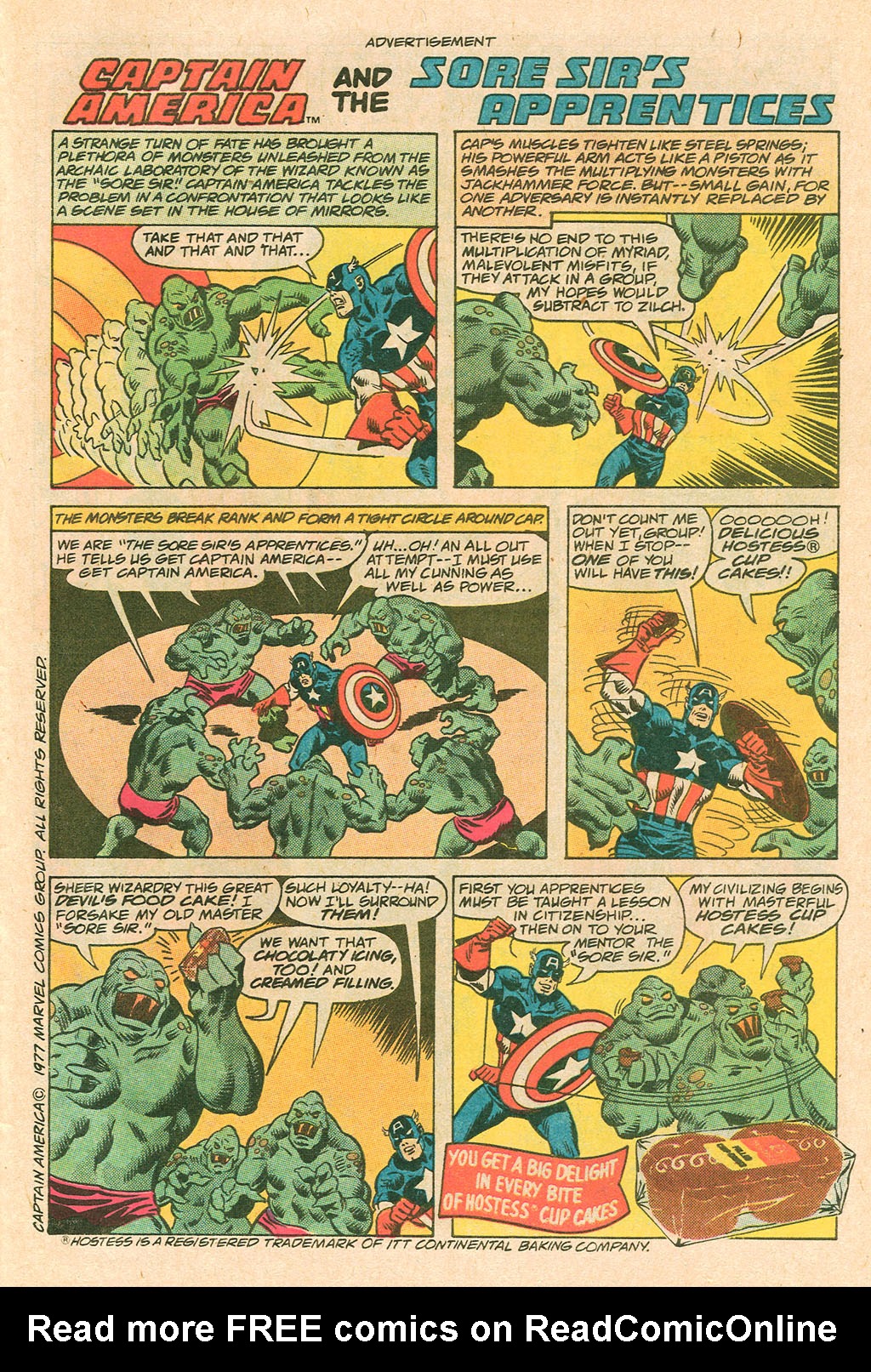 Read online Kid Colt Outlaw comic -  Issue #218 - 31