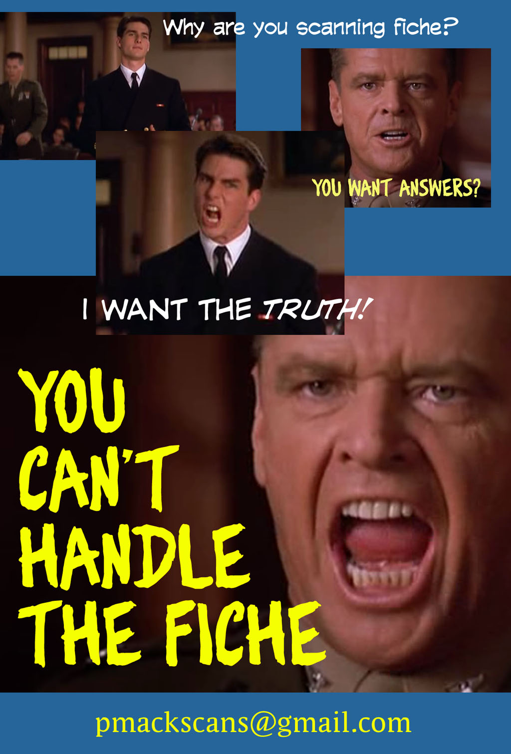 Read online Moon Girl (1947) comic -  Issue #5 - 37