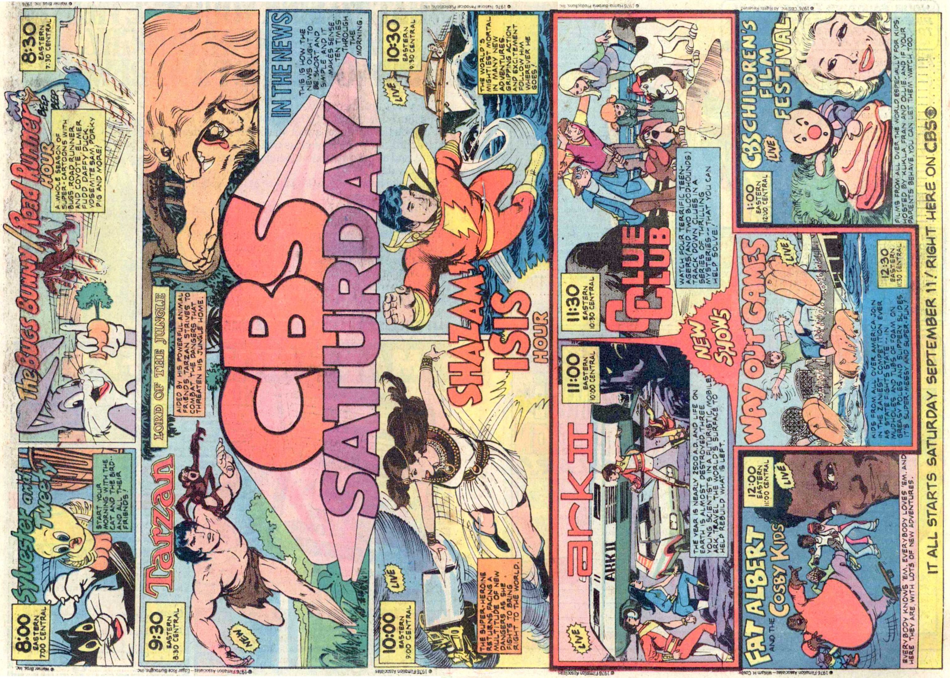 Read online G.I. Combat (1952) comic -  Issue #196 - 17