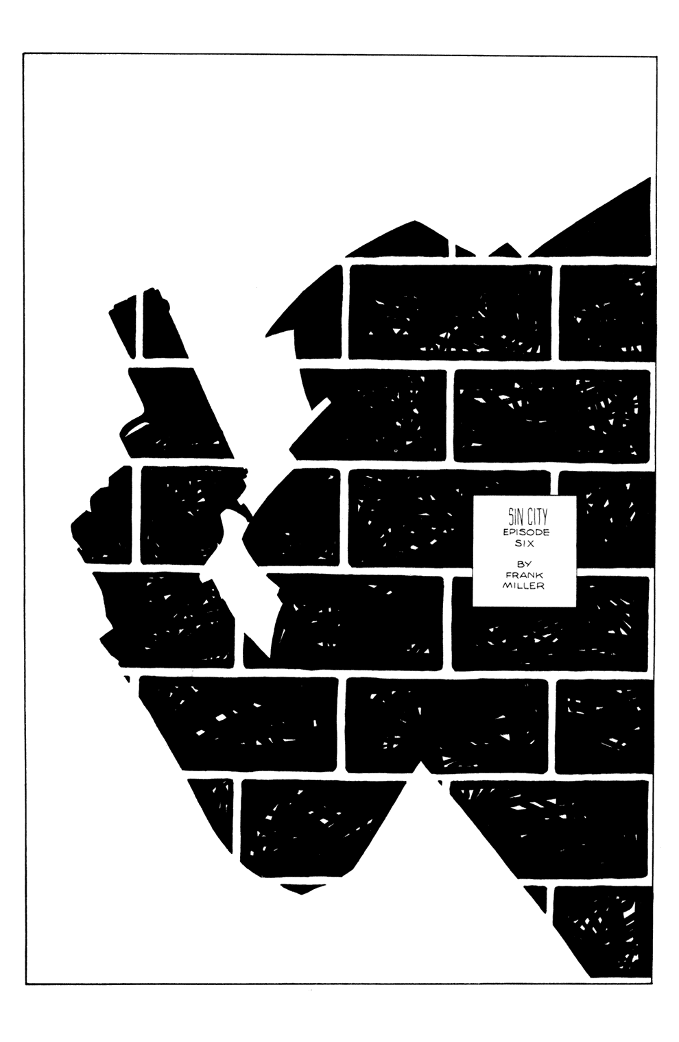 Read online Dark Horse Presents (1986) comic -  Issue #55 - 3