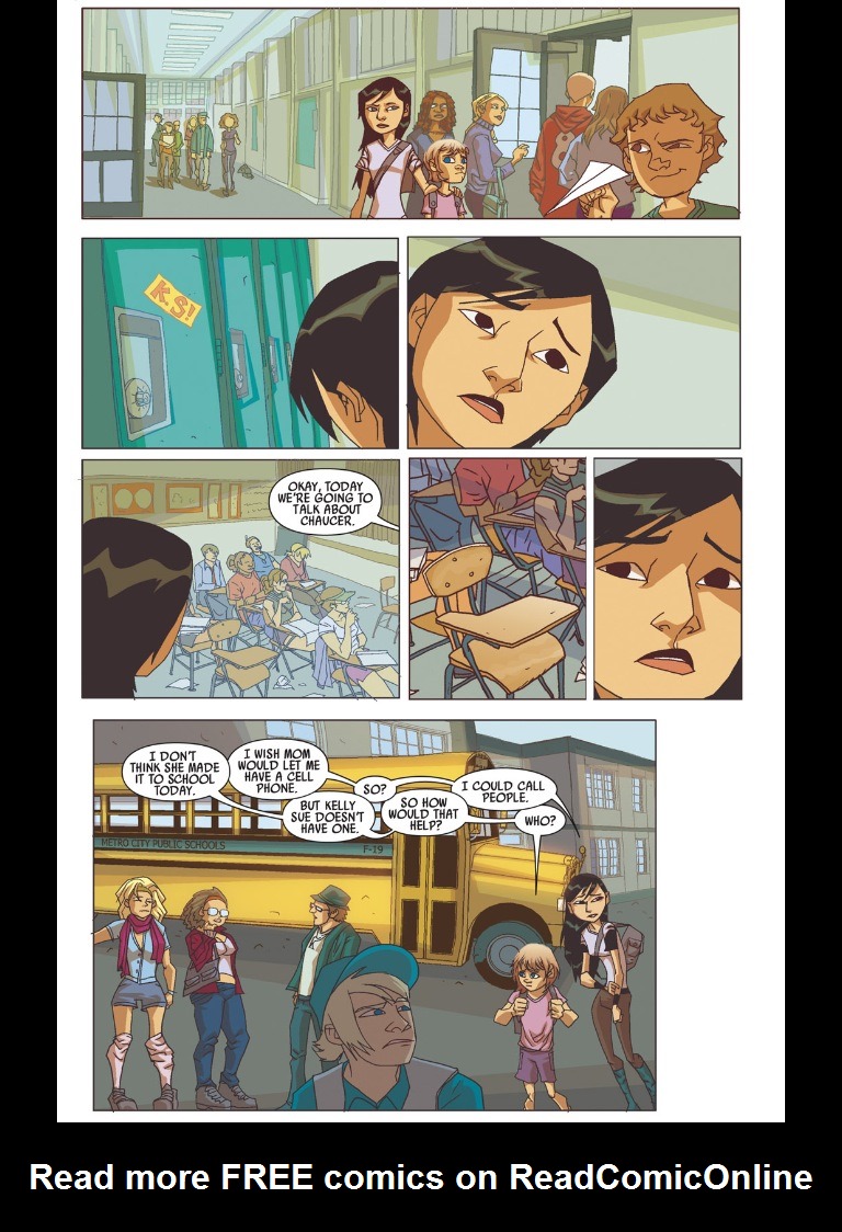 Read online Takio (2011) comic -  Issue # TPB - 25