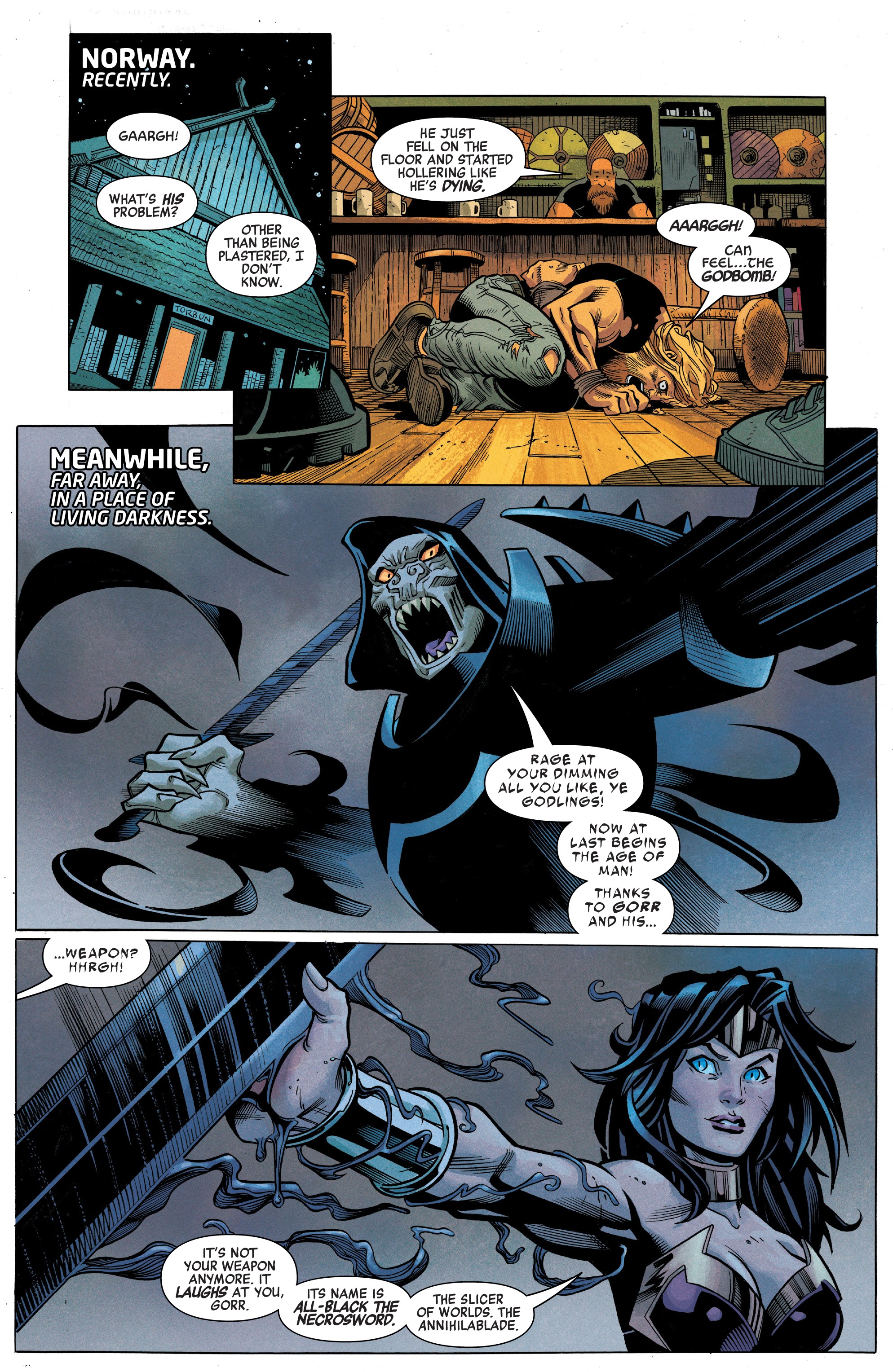 Read online Heroes Reborn (2021) comic -  Issue #6 - 25