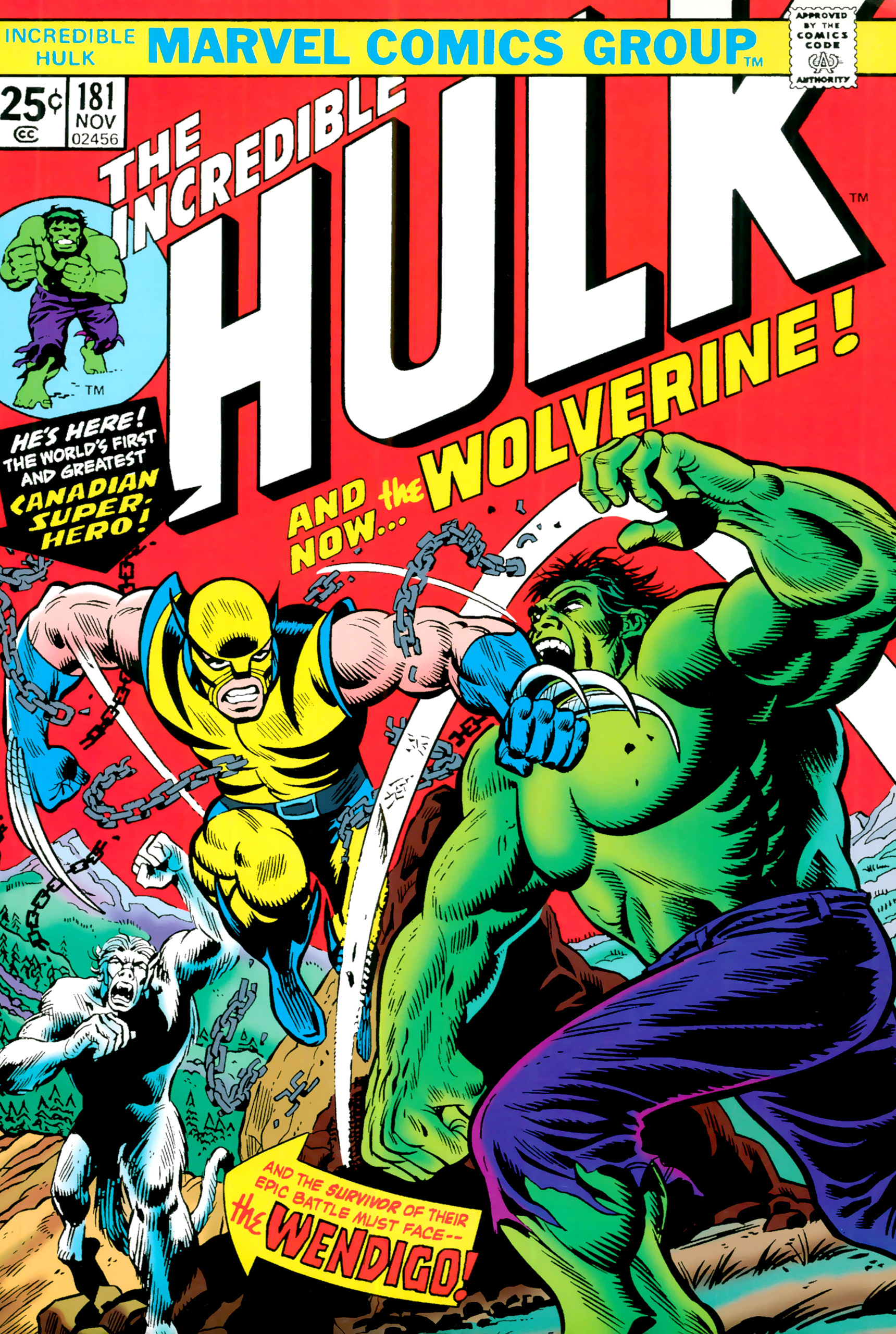 Read online Marvel 70th Anniversary Poster Book comic -  Issue # Full - 17