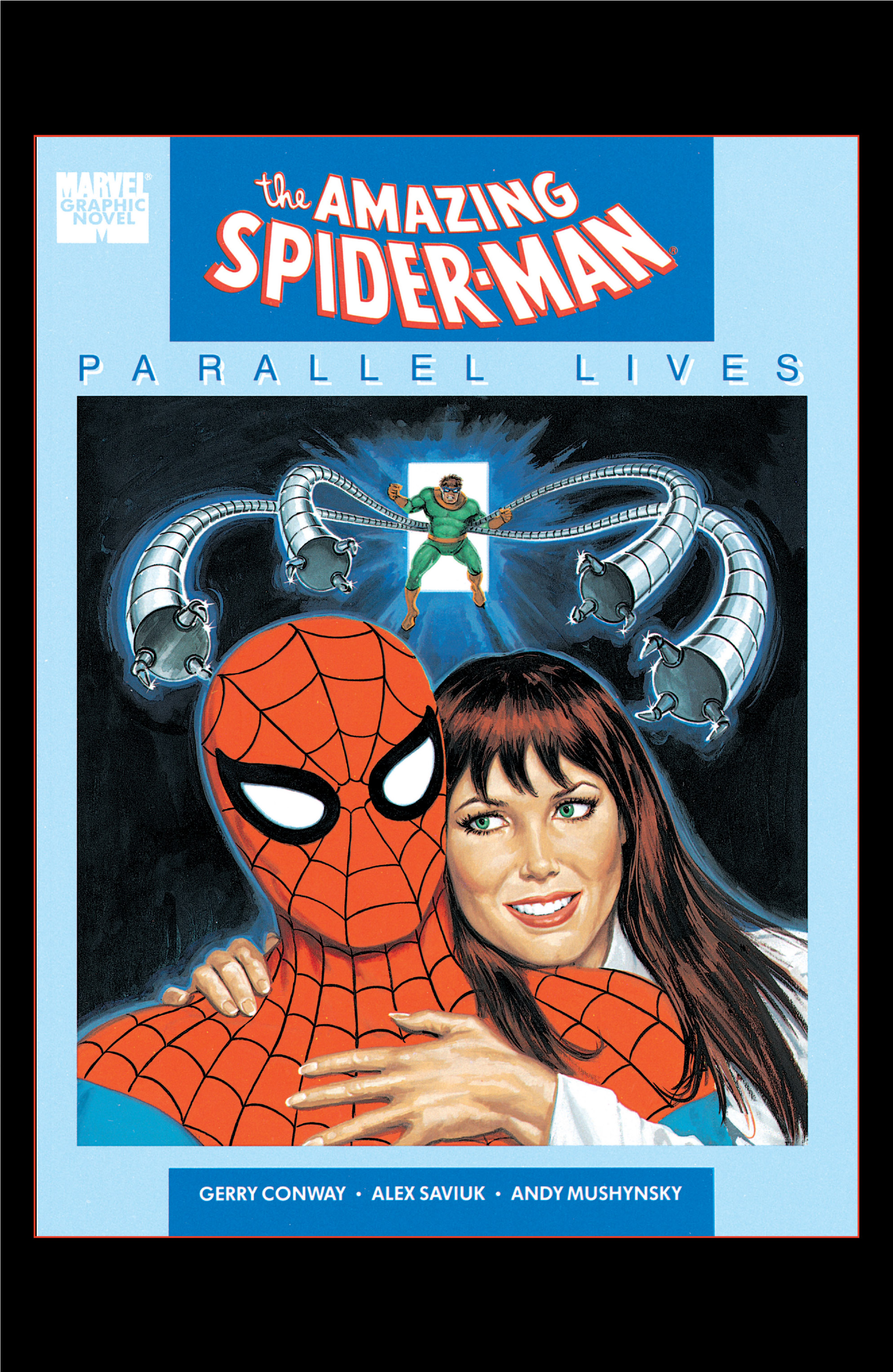 Read online Amazing Spider-Man Epic Collection comic -  Issue # Assassin Nation (Part 5) - 7