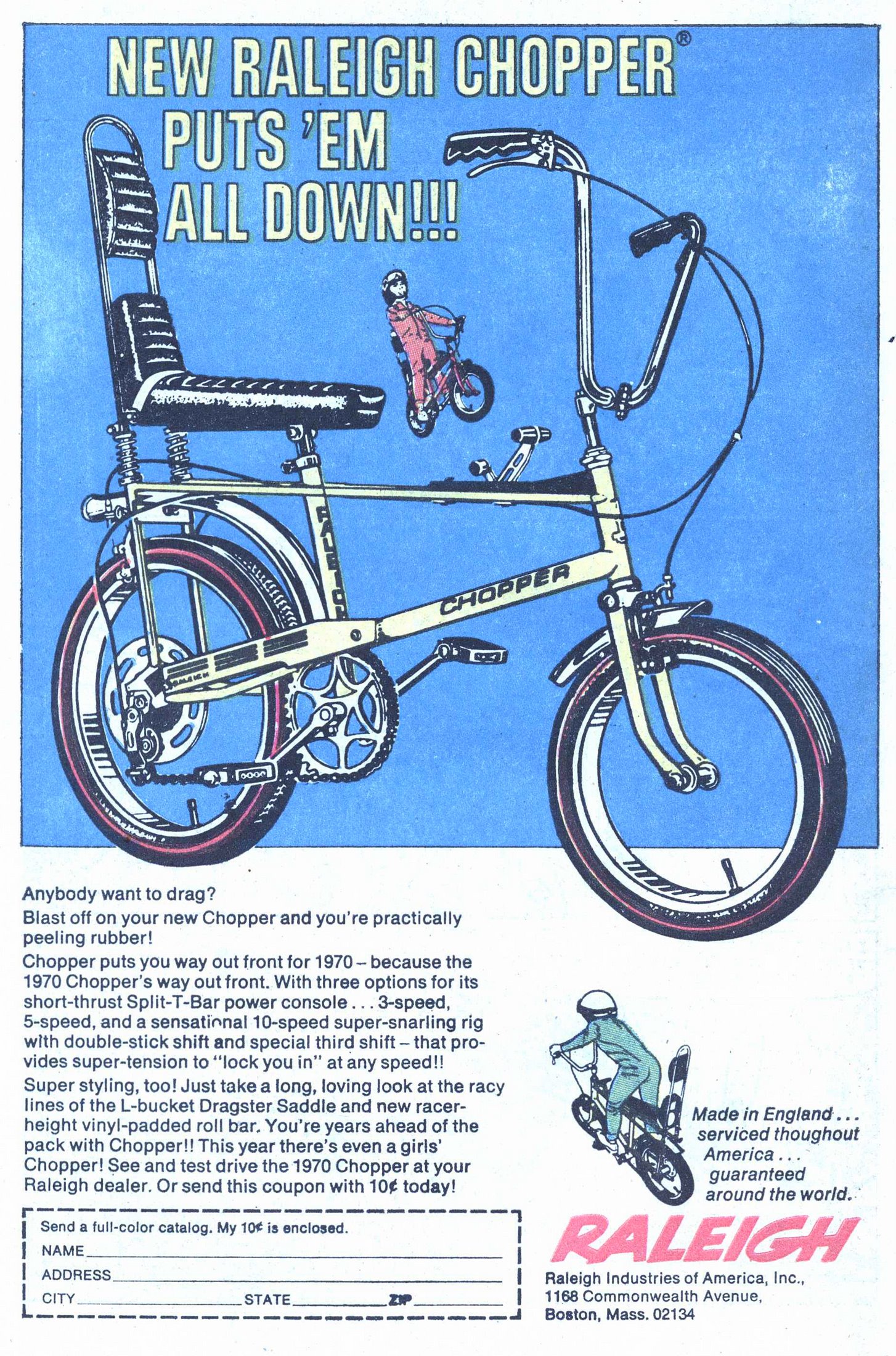 Read online Batman (1940) comic -  Issue #228 - 66