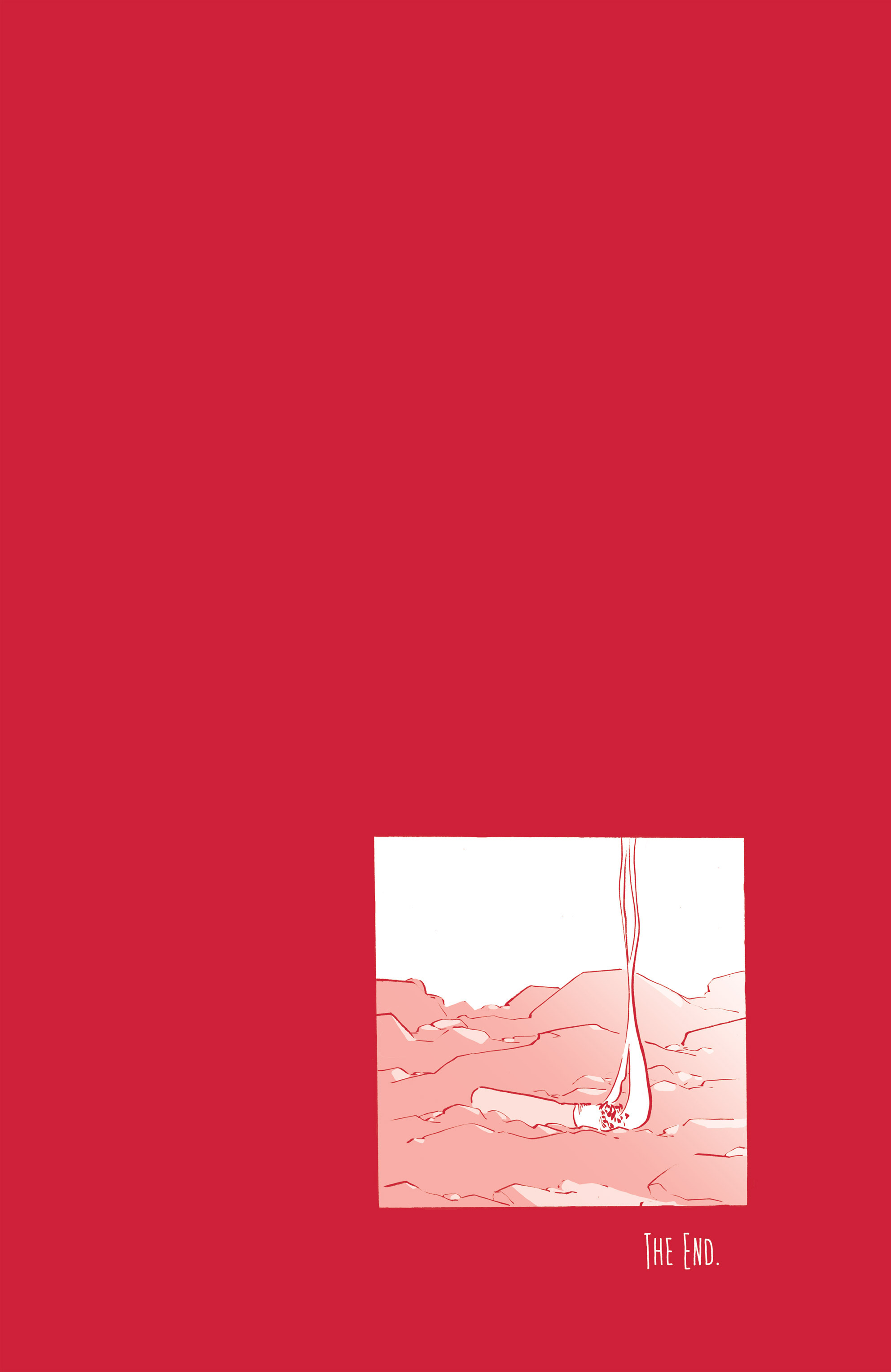 Read online I.D. comic -  Issue # TPB - 68