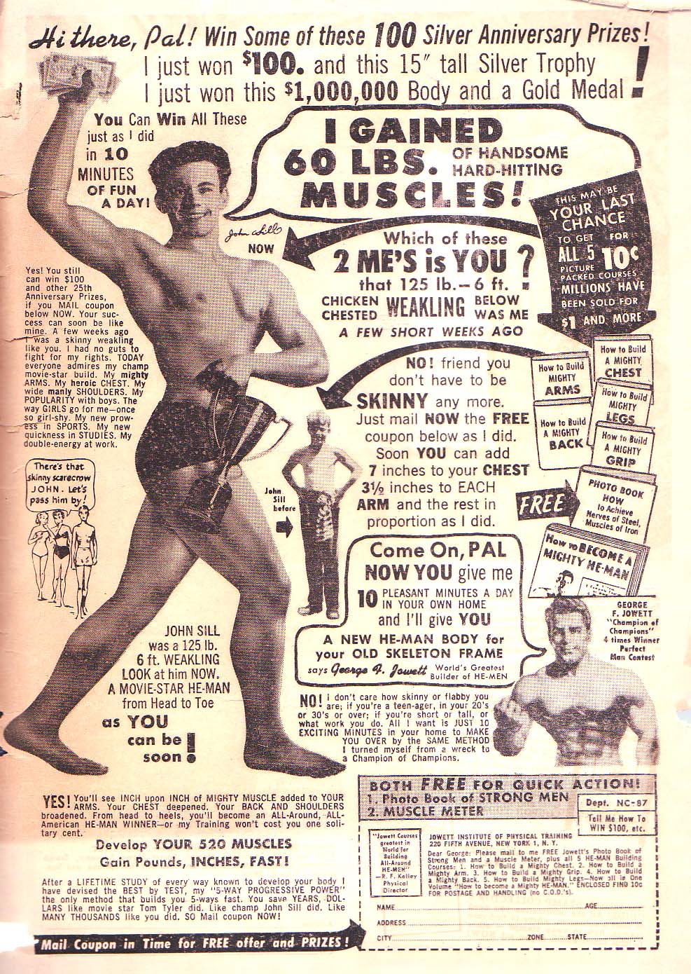 Read online Blackhawk (1957) comic -  Issue #126 - 35