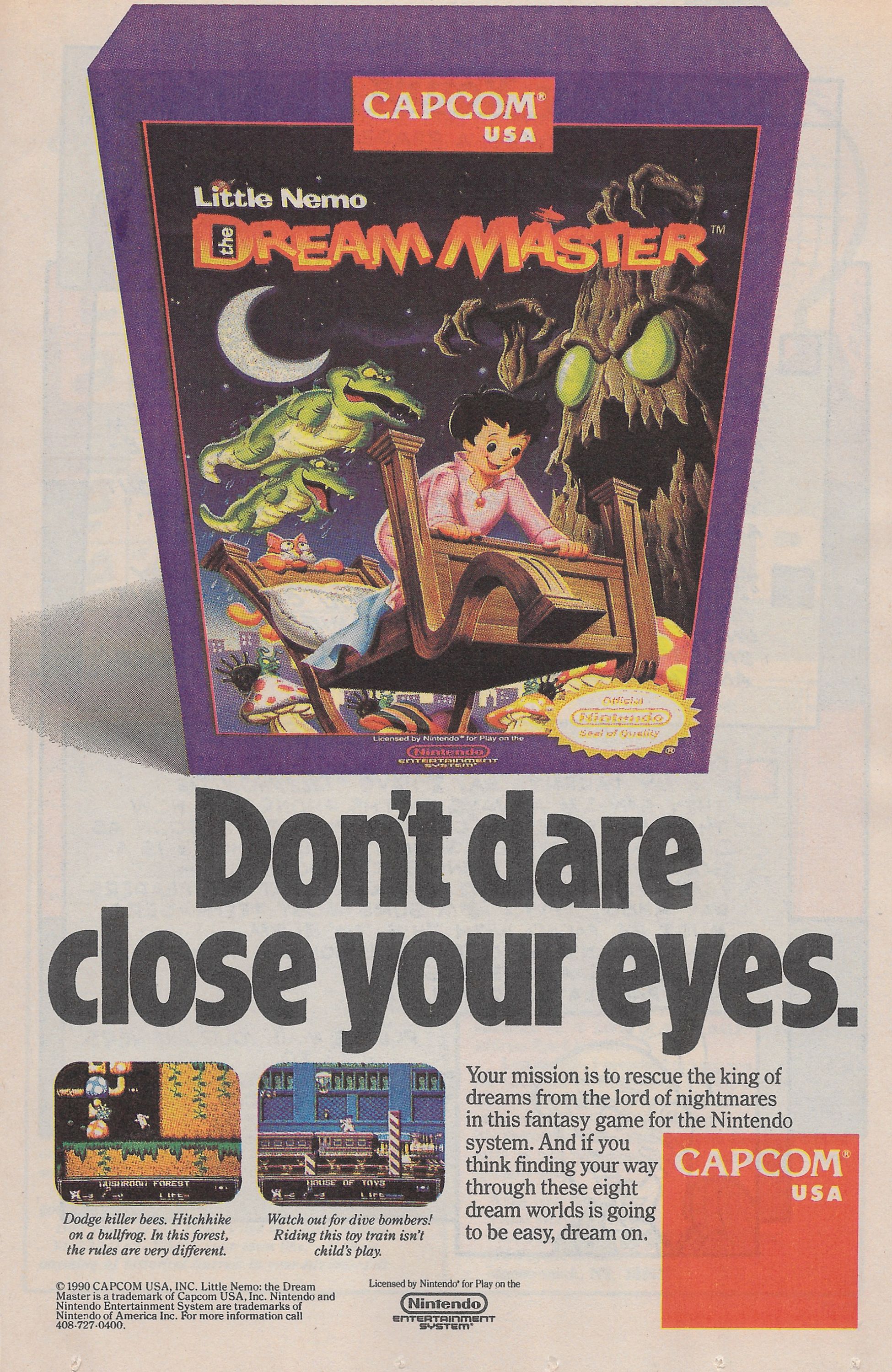 Read online Betty's Diary comic -  Issue #39 - 25