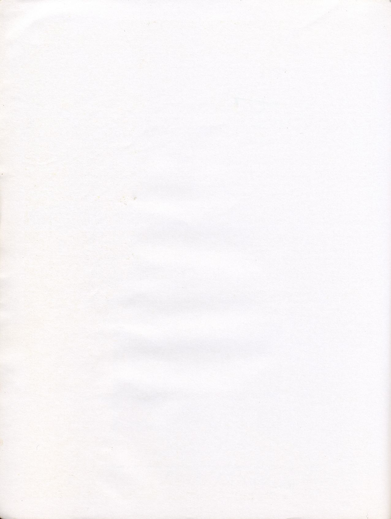 Read online ElfQuest (Starblaze Edition) comic -  Issue # TPB 1 - 162