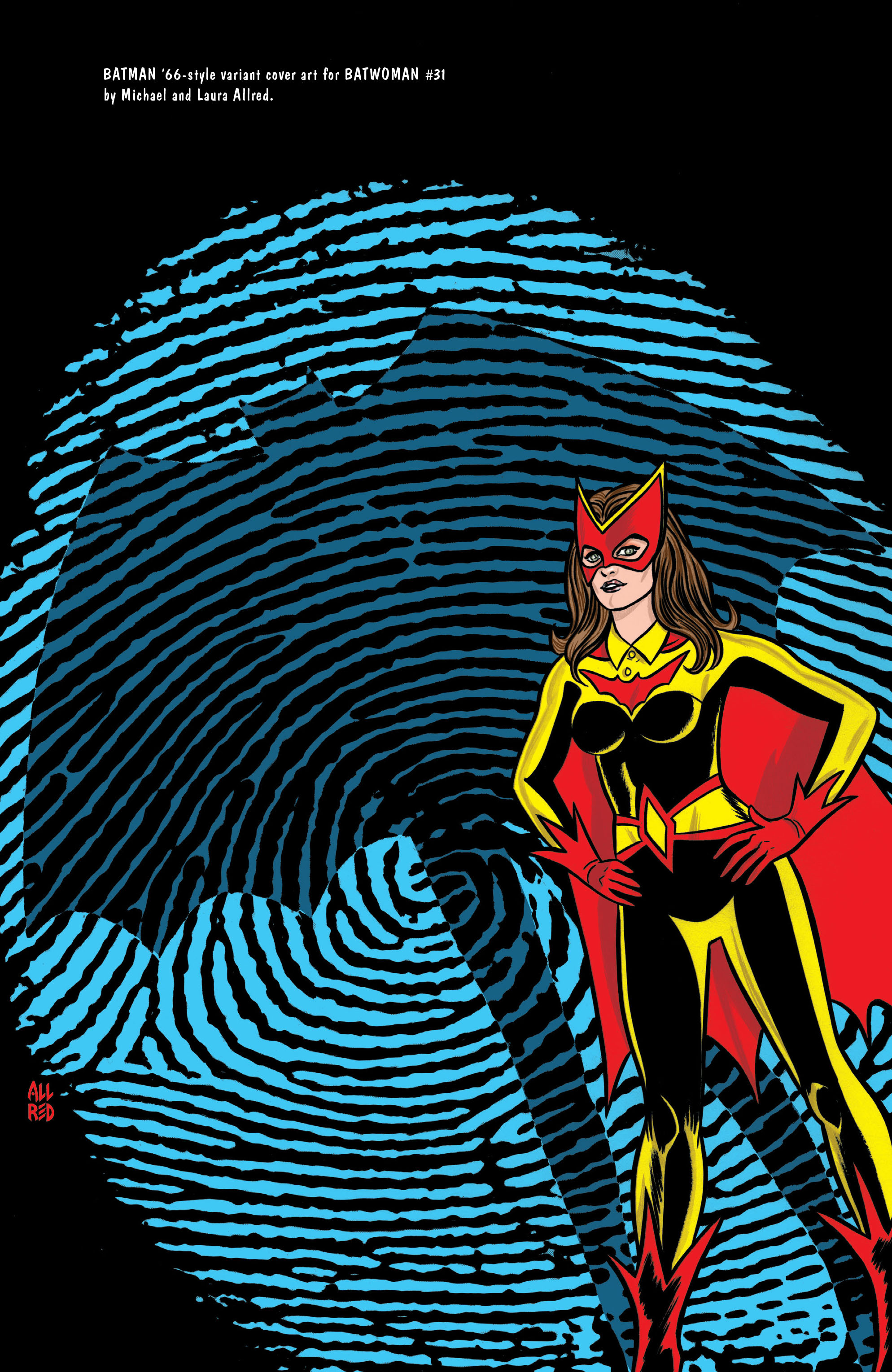 Read online Batman '66 [II] comic -  Issue # TPB 2 (Part 2) - 70