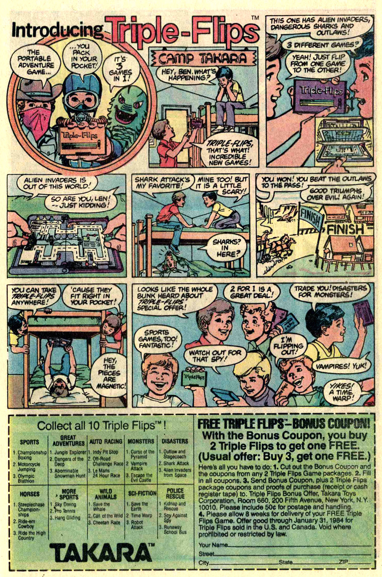 Read online The Brave and the Bold (1955) comic -  Issue #189 - 13