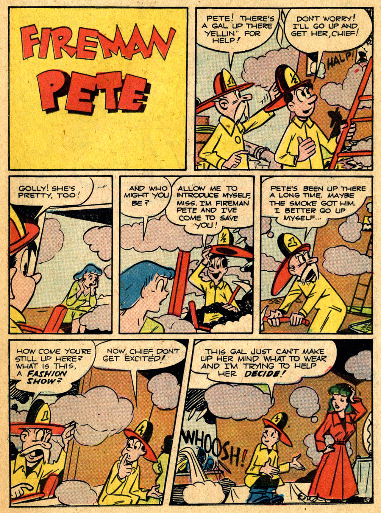 Read online Batman (1940) comic -  Issue #106 - 12