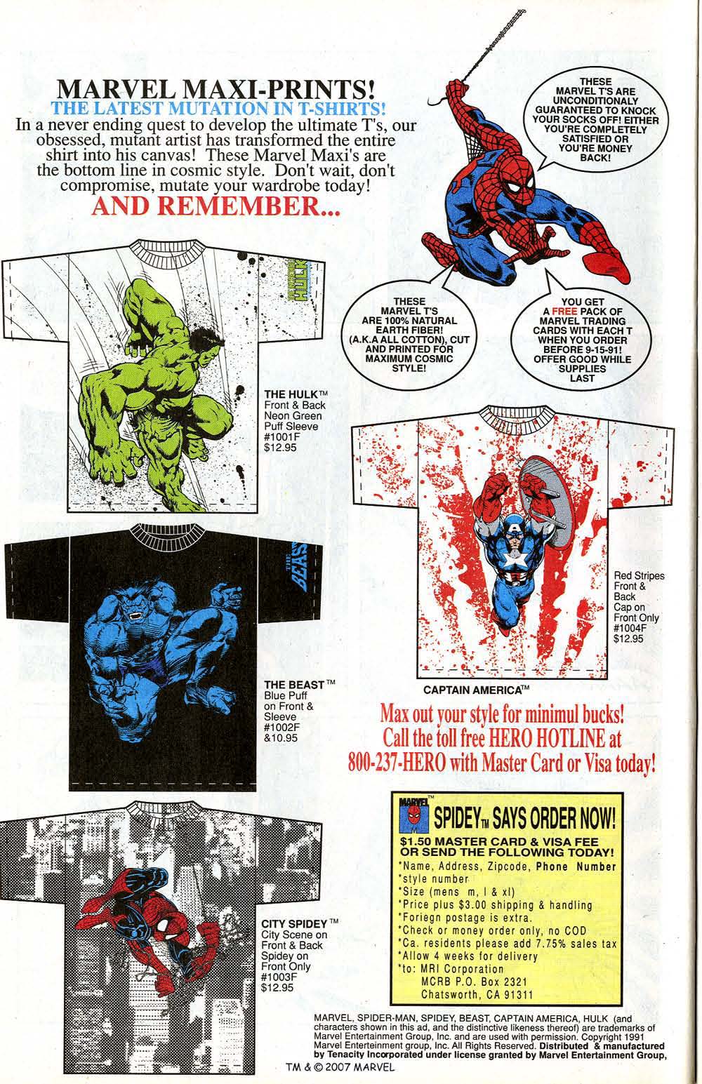 Read online The Incredible Hulk (1968) comic -  Issue #386 - 30