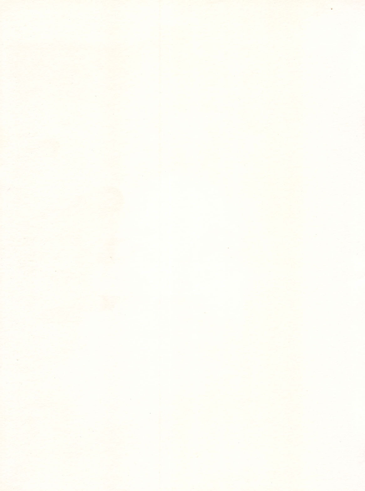 Read online Marvel Graphic Novel comic -  Issue #45 - Arena - 51