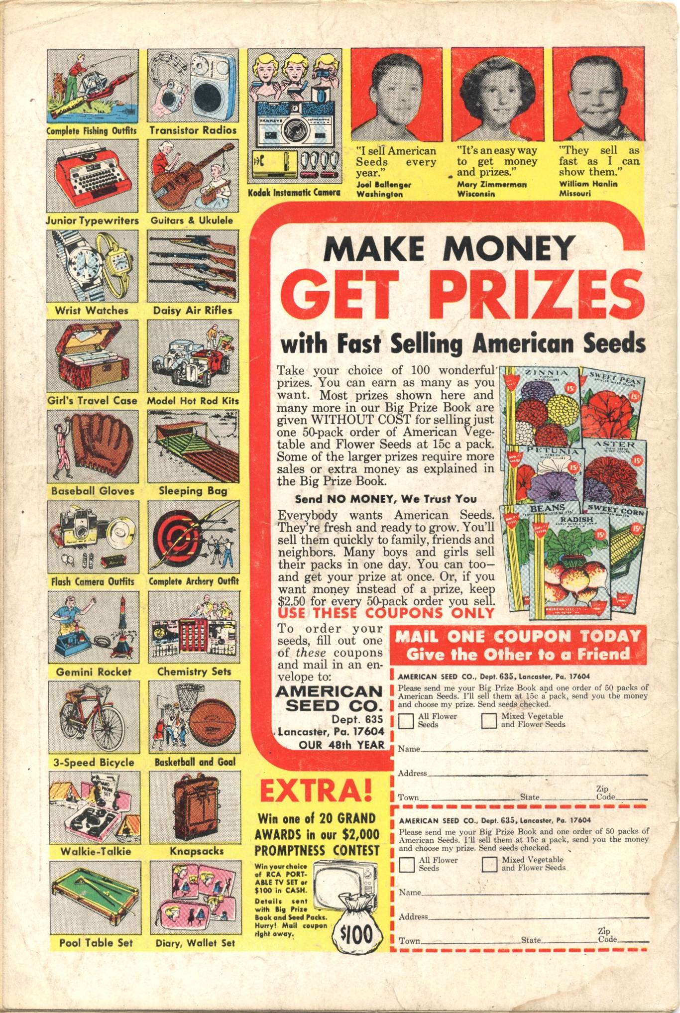 Read online Blackhawk (1957) comic -  Issue #219 - 36