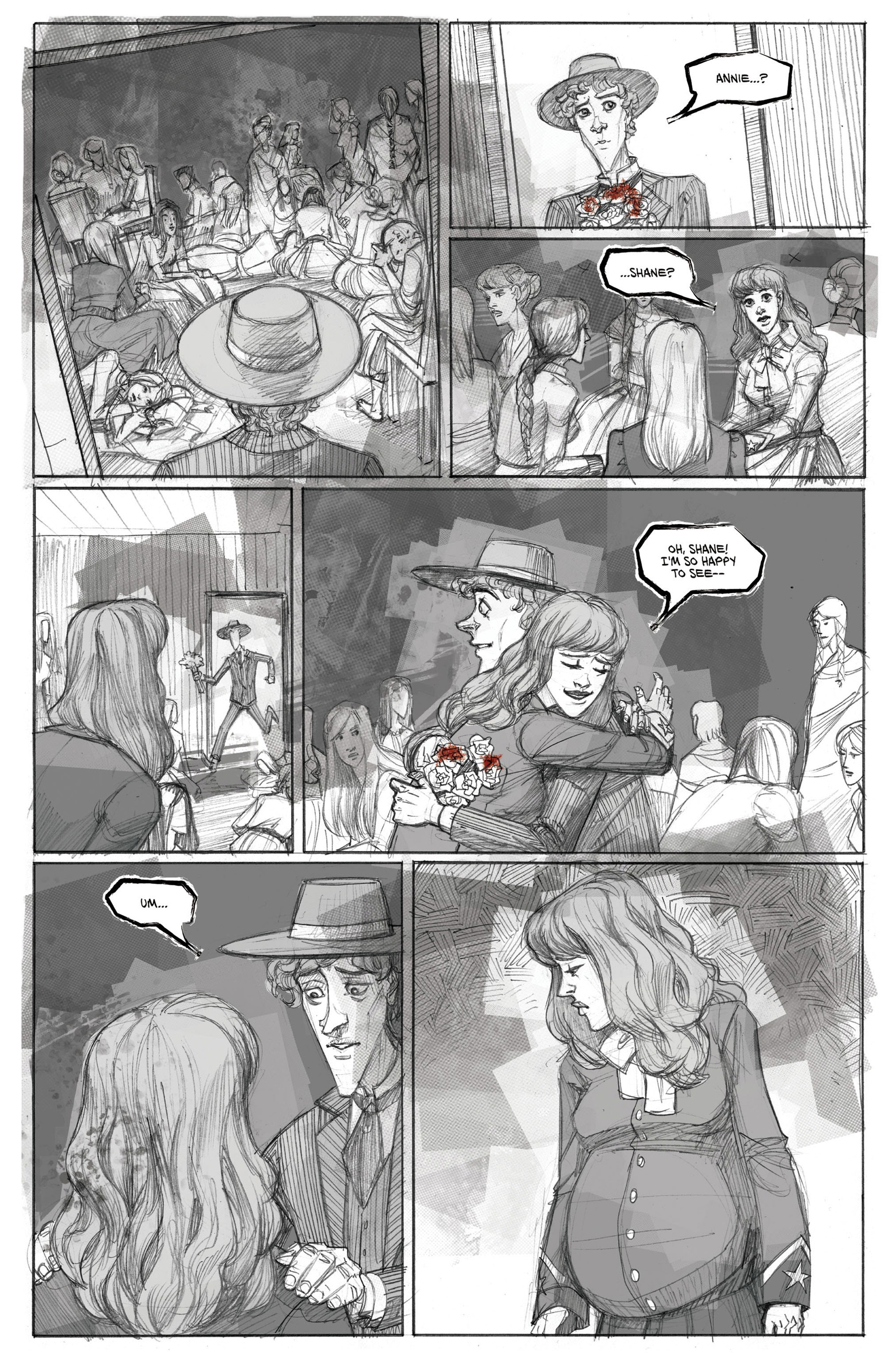 Read online Deadskins! comic -  Issue # TPB (Part 1) - 72