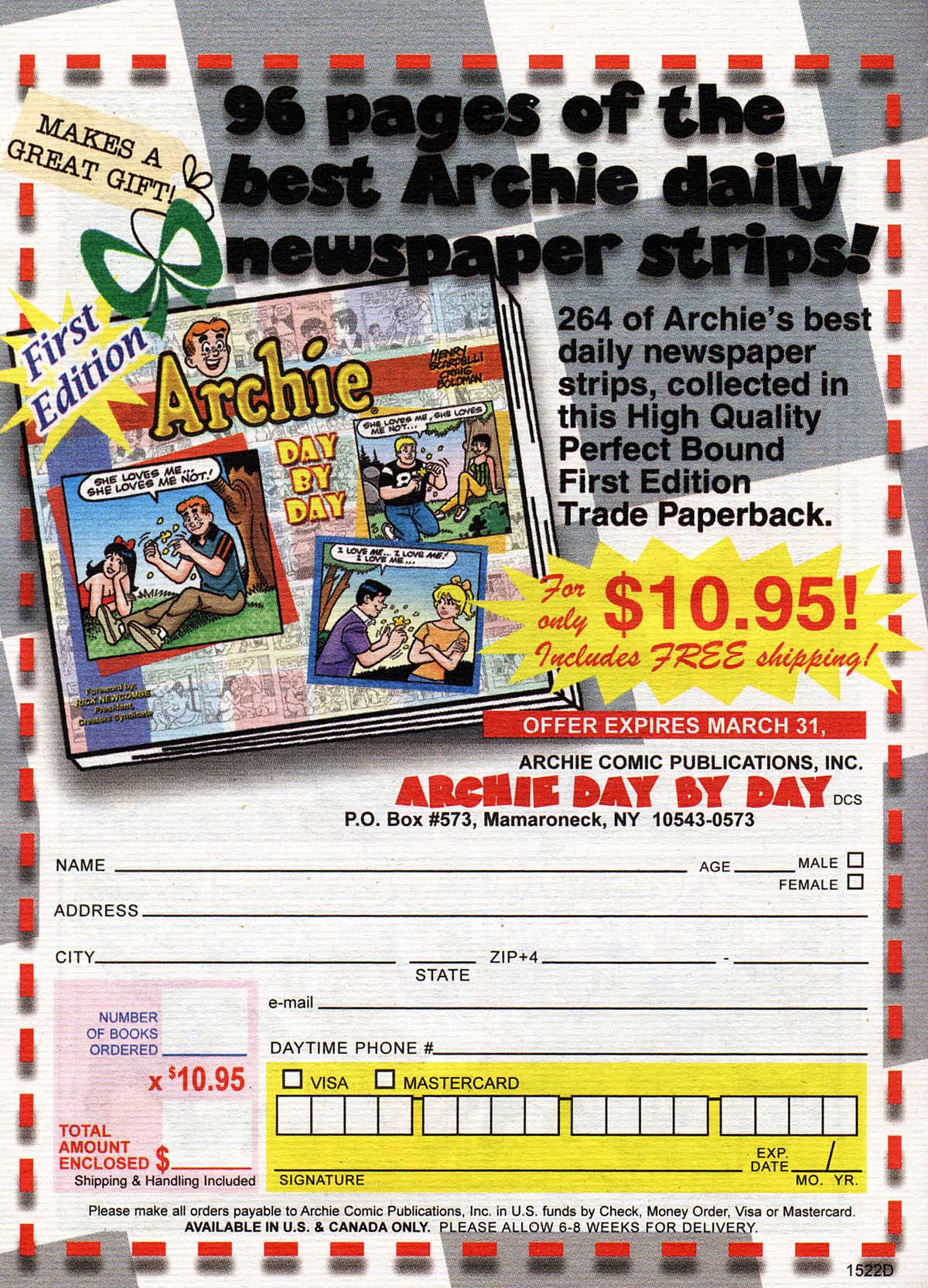 Read online Jughead with Archie Digest Magazine comic -  Issue #189 - 72