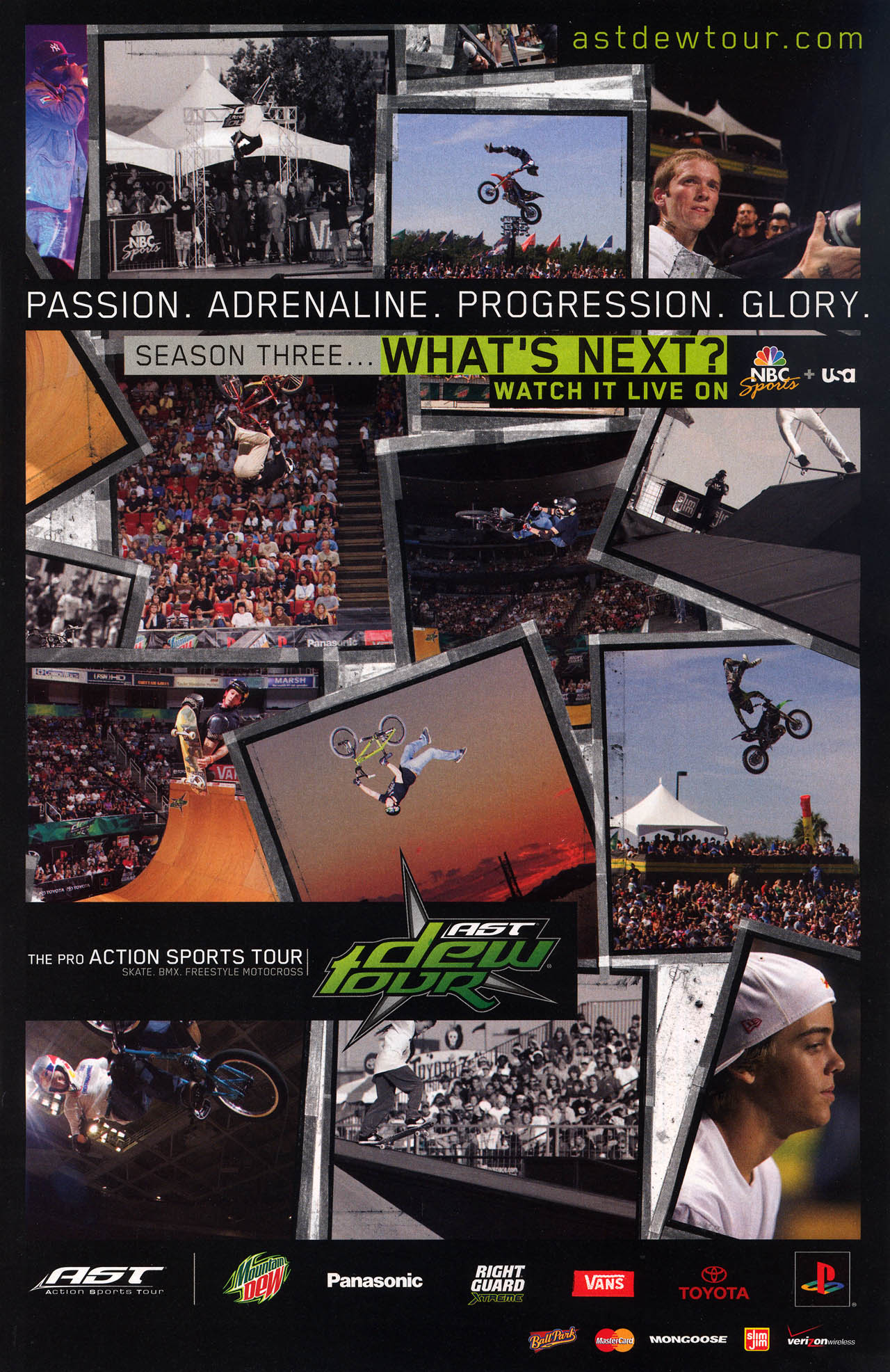 Read online All Flash (2007) comic -  Issue # Full - 14