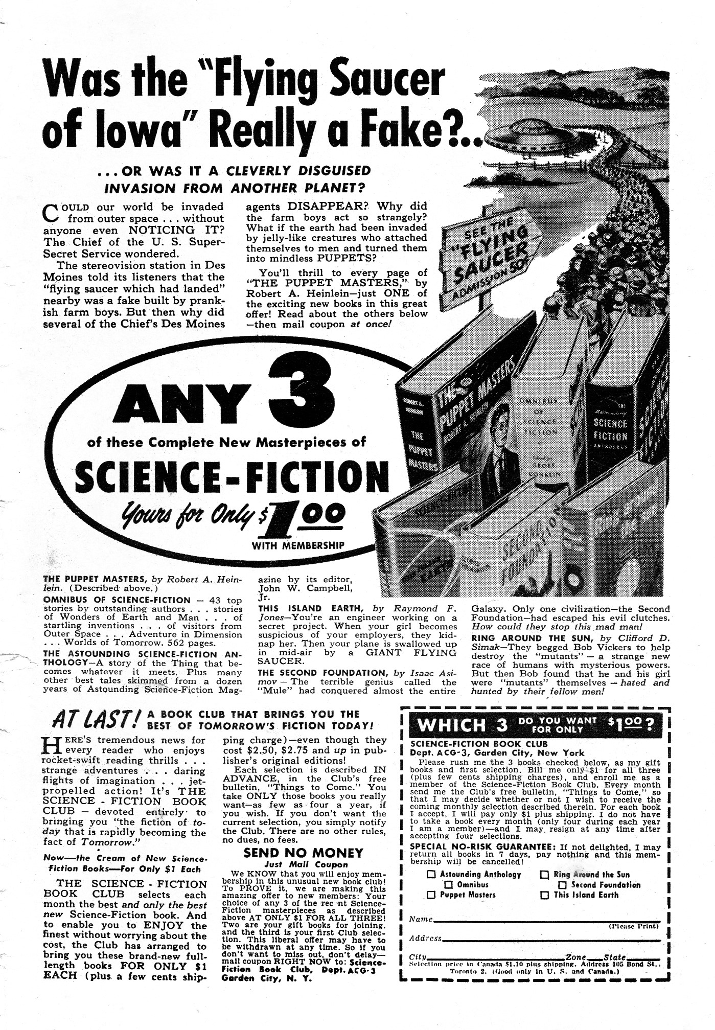 Read online Pep Comics comic -  Issue #102 - 35