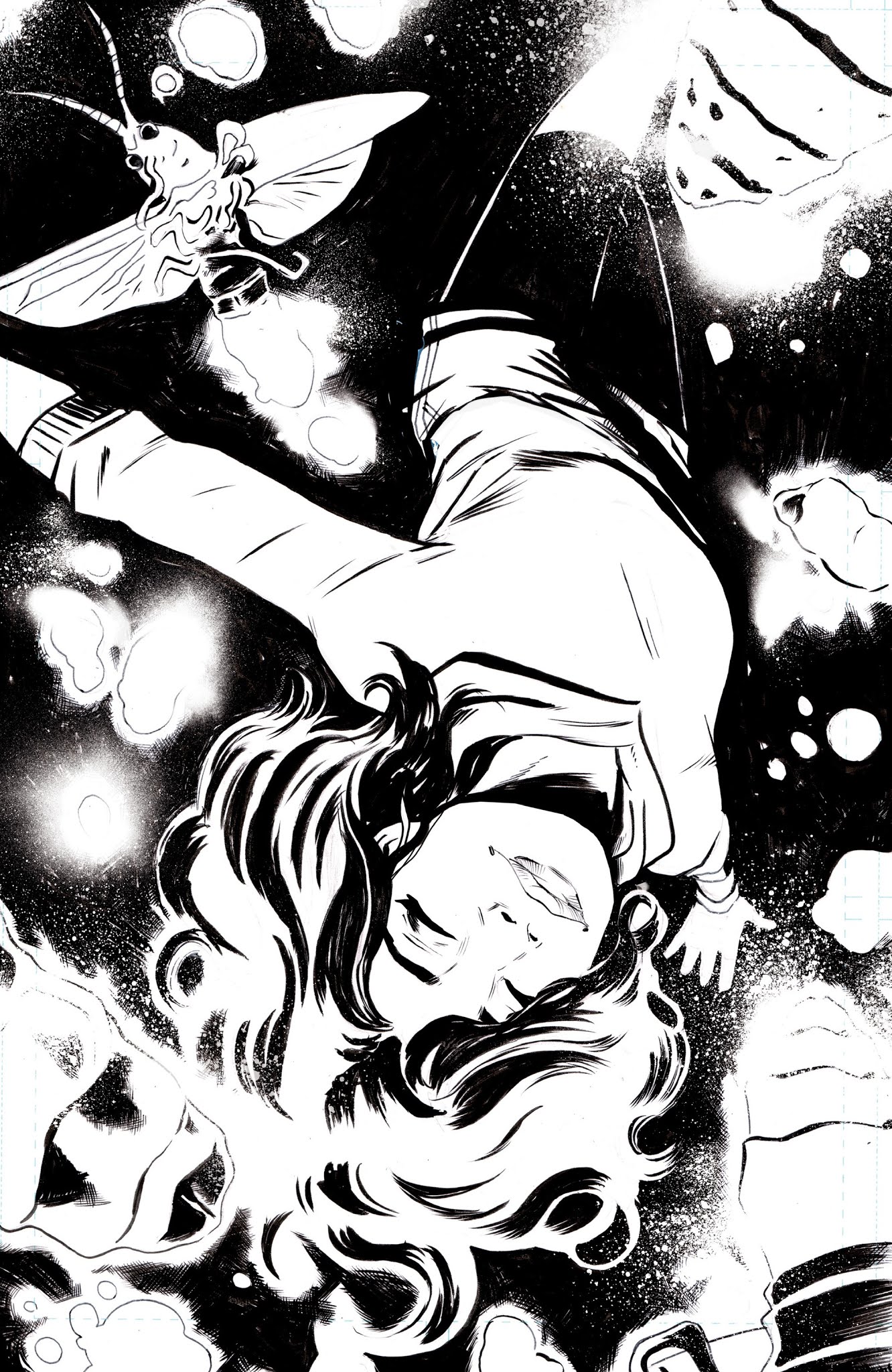 24