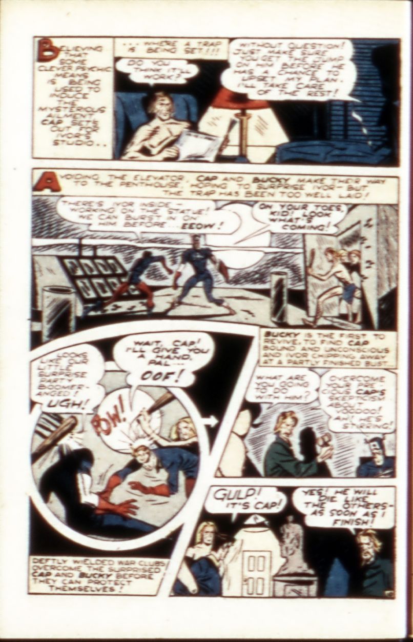 Captain America Comics 53 Page 45