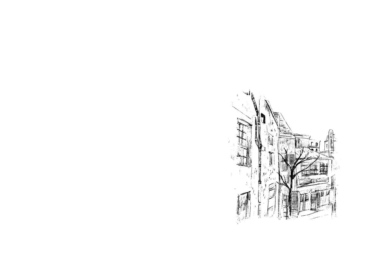 Read online The Salon comic -  Issue # TPB (Part 2) - 83