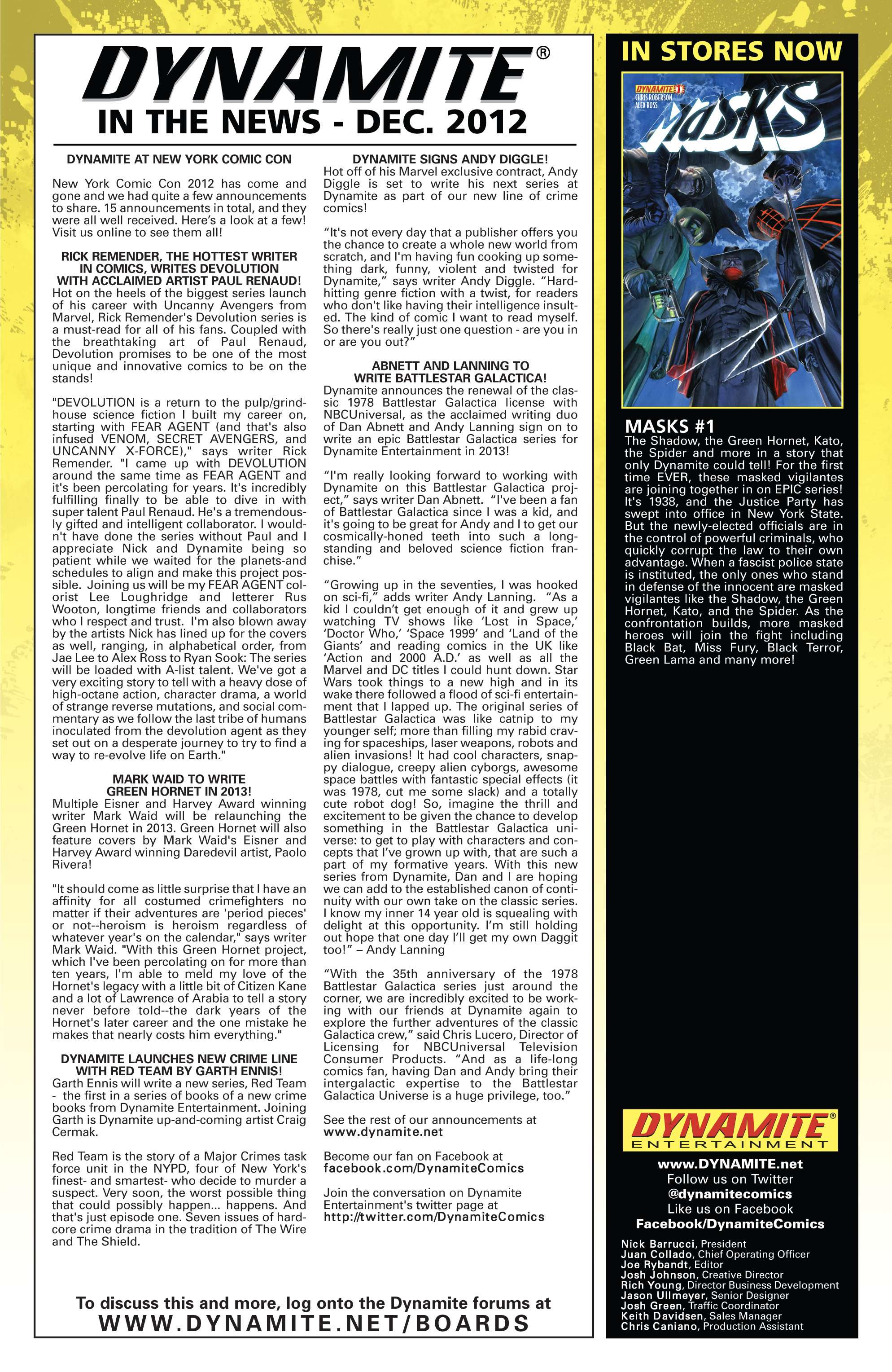 Read online Red Sonja: Atlantis Rises comic -  Issue #4 - 22