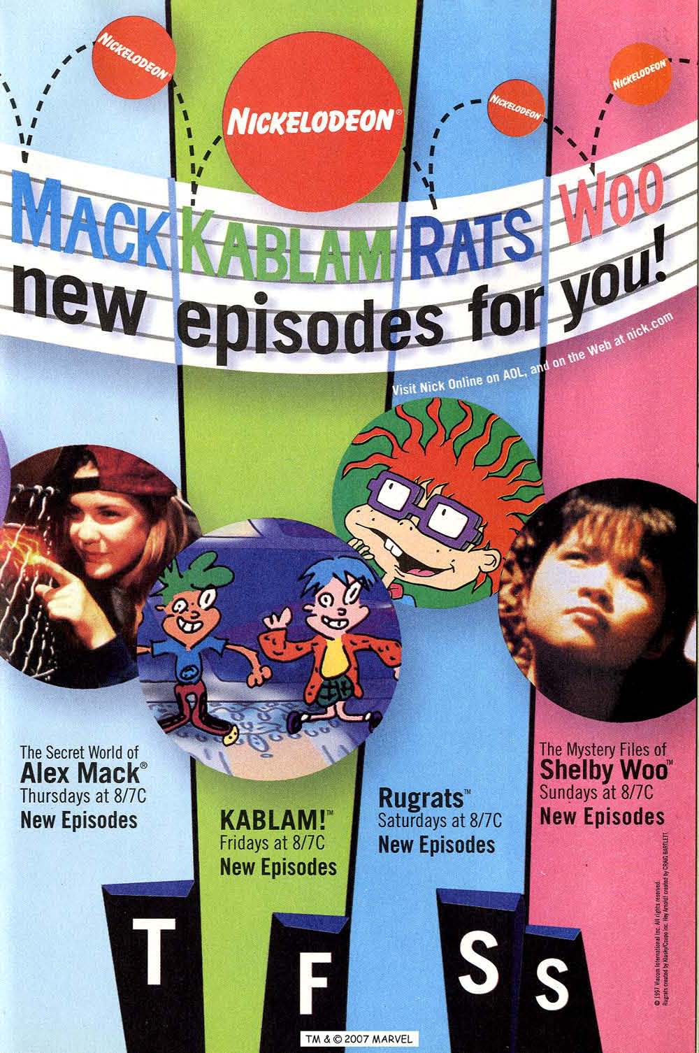 Read online The Avengers (1963) comic -  Issue #415c - 25