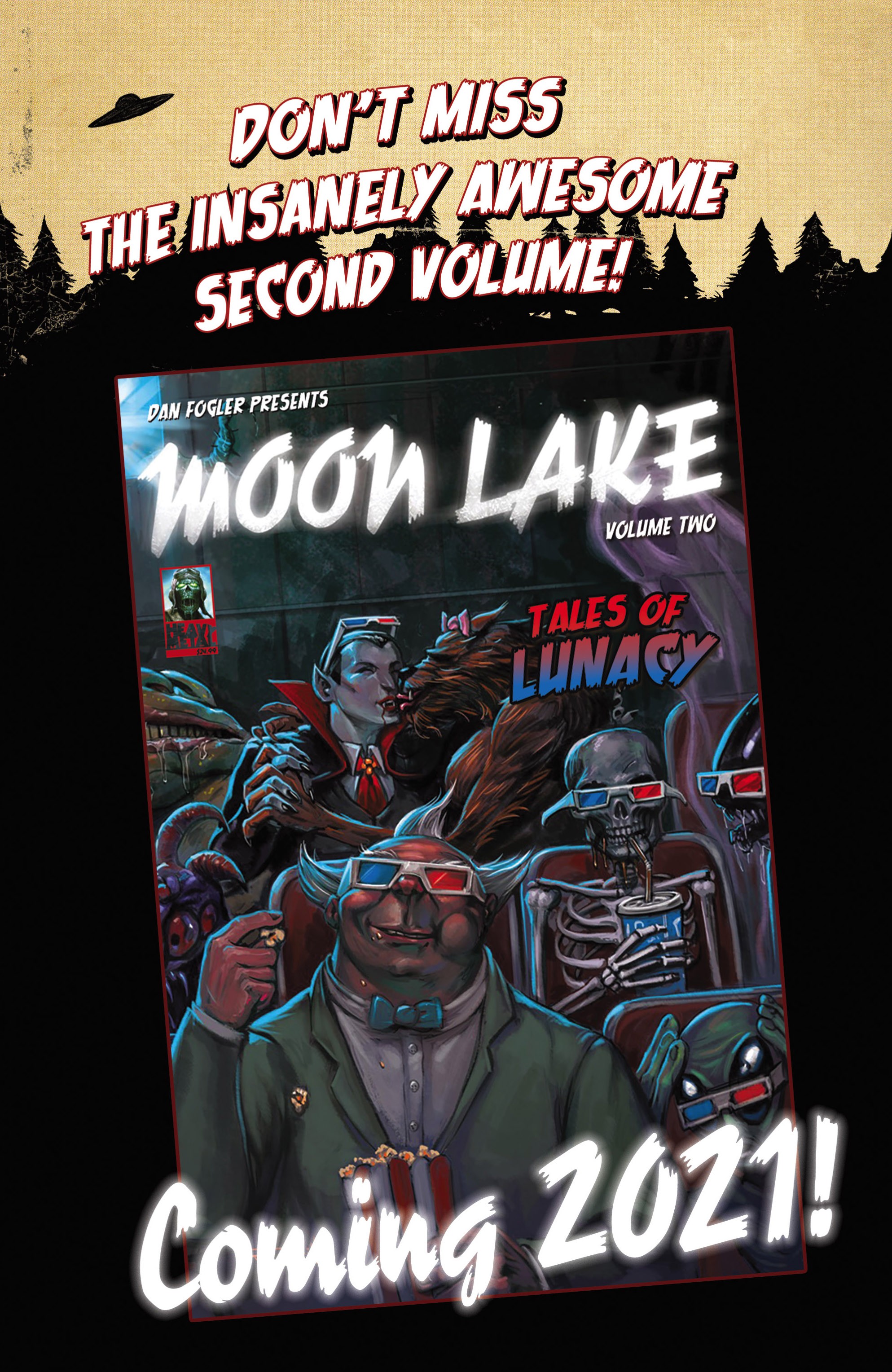 Read online Moon Lake (2020) comic -  Issue # TPB 1 (Part 2) - 57