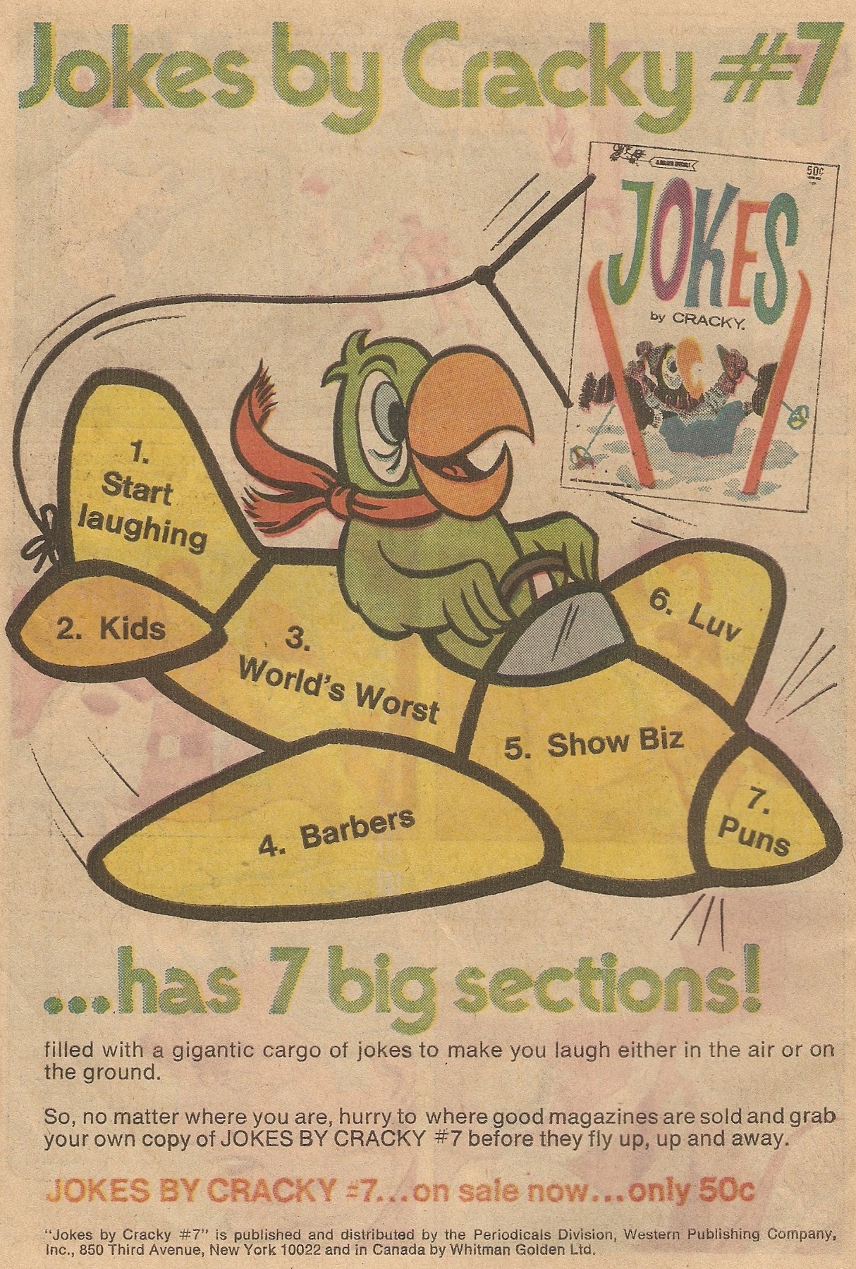 Read online Magnus, Robot Fighter 4000 AD comic -  Issue #30 - 10