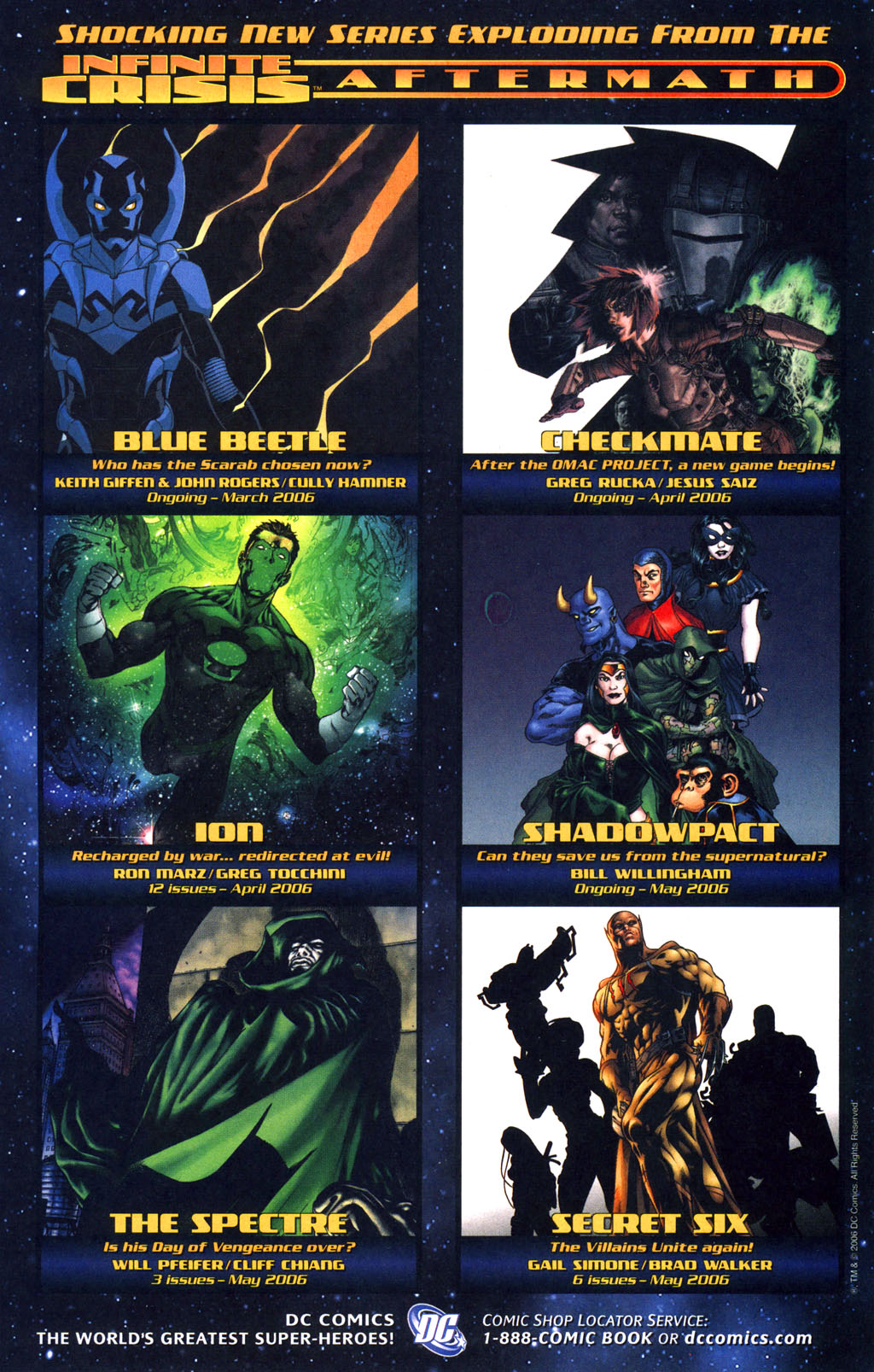 Read online Batman: Journey Into Knight comic -  Issue #8 - 25