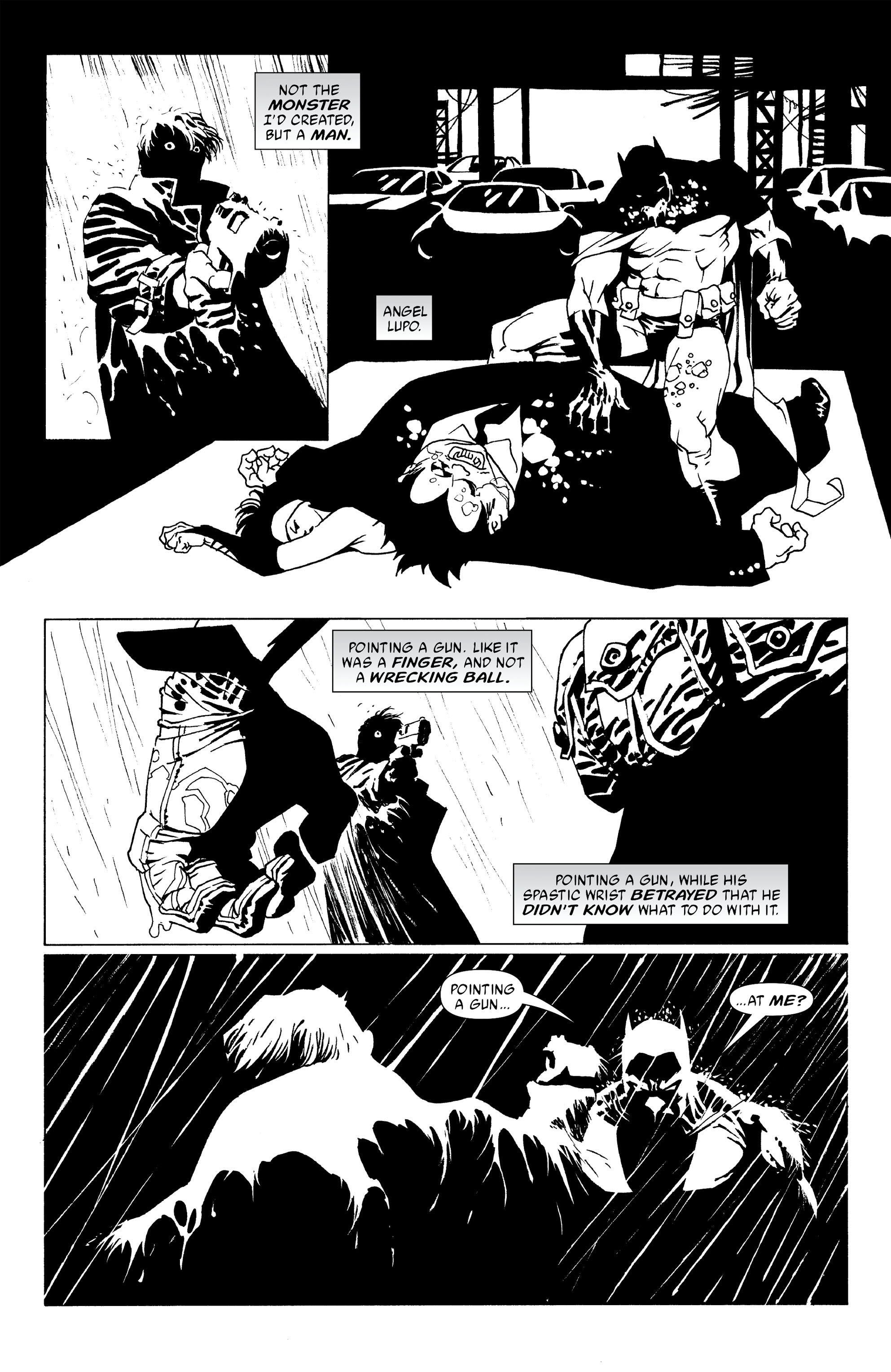 Read online Batman Noir: Eduardo Risso: The Deluxe Edition comic -  Issue # TPB (Part 2) - 23